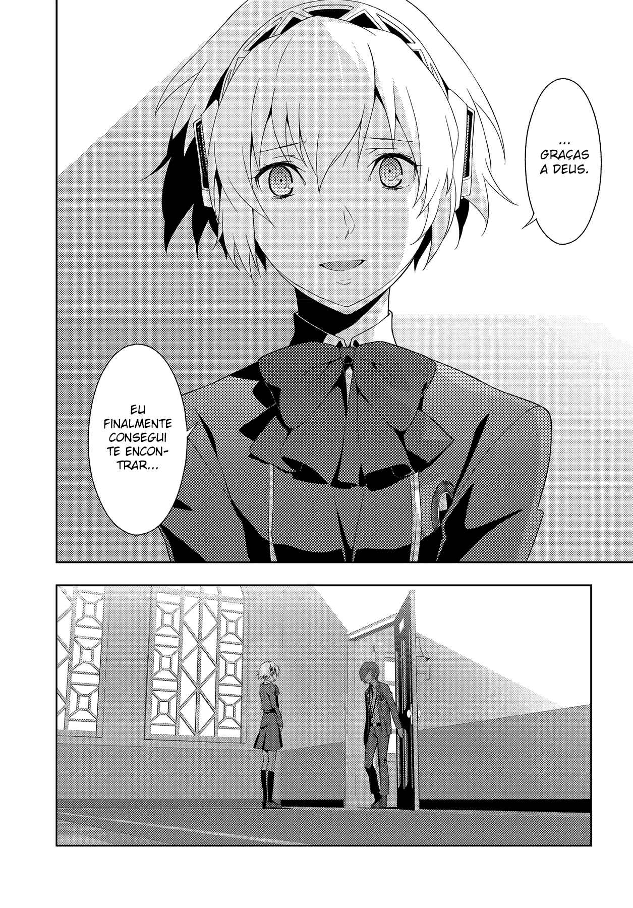 Chapter 48 - Page 34