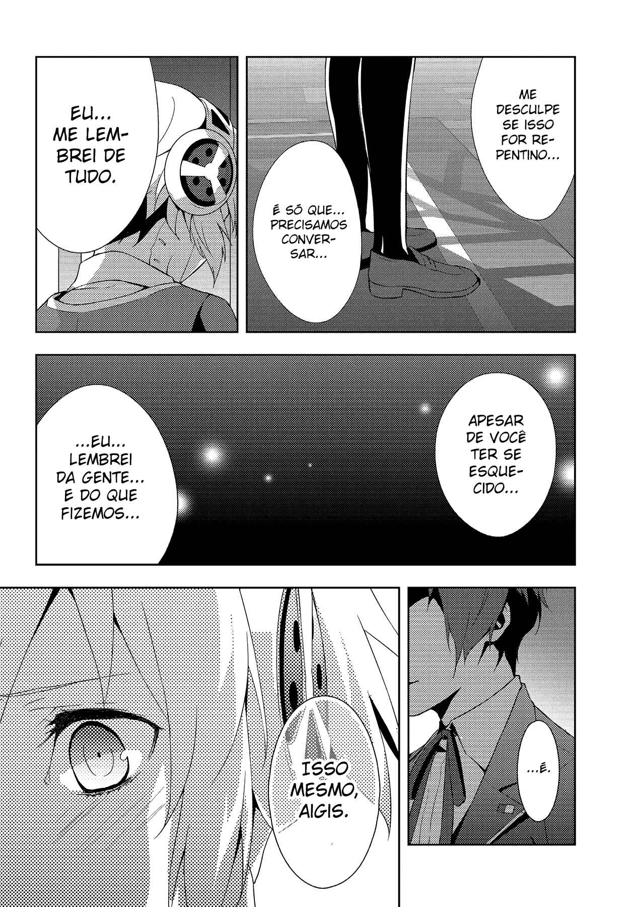Chapter 48 - Page 35