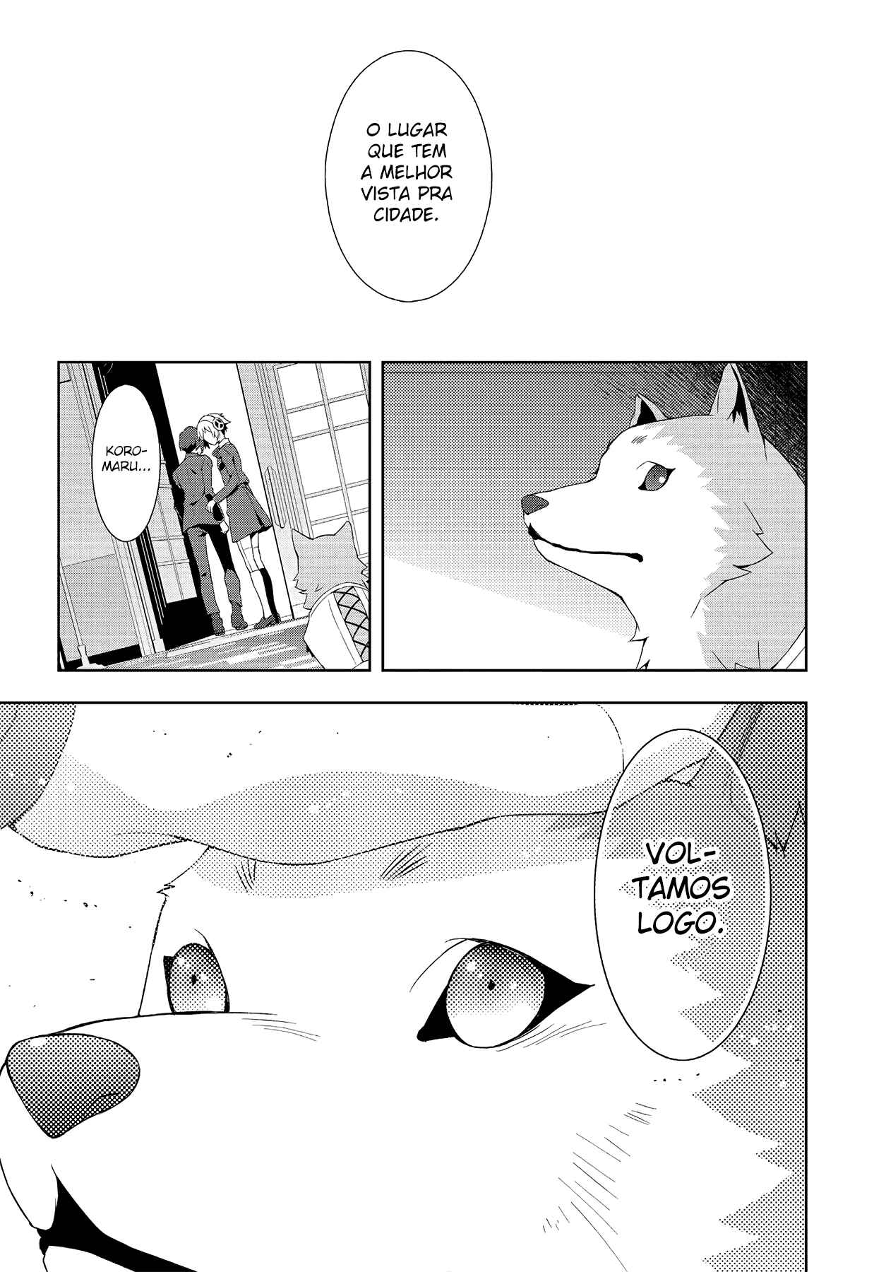 Chapter 48 - Page 37