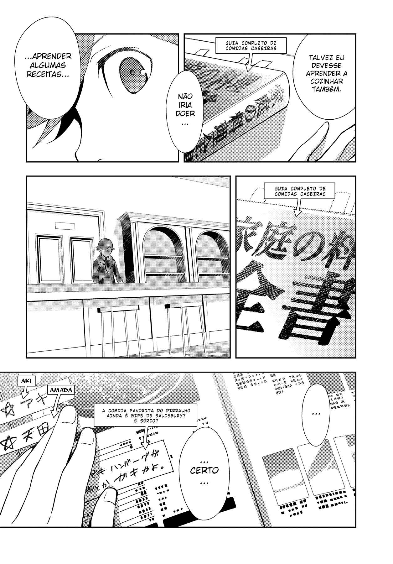 Chapter 48 - Page 43
