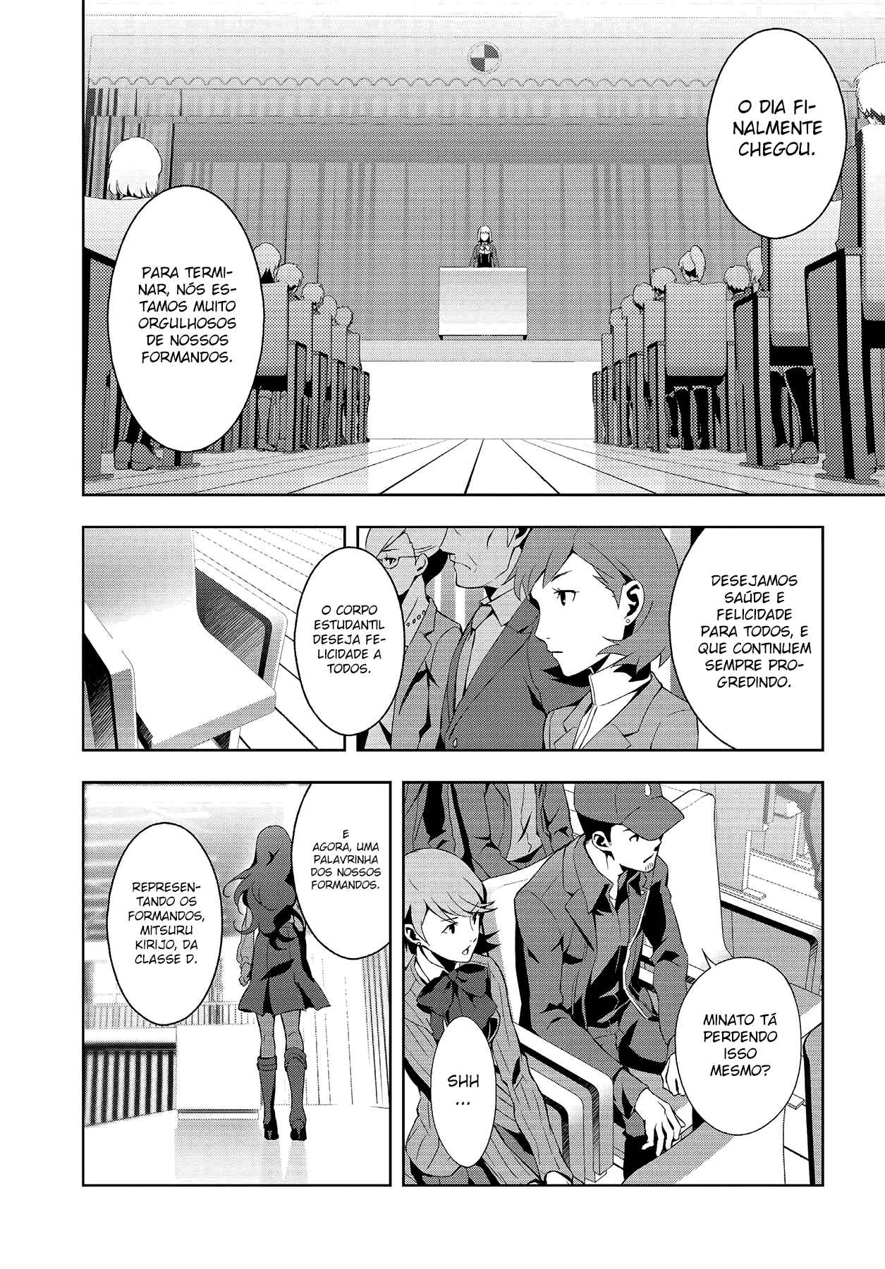 Chapter 48 - Page 46