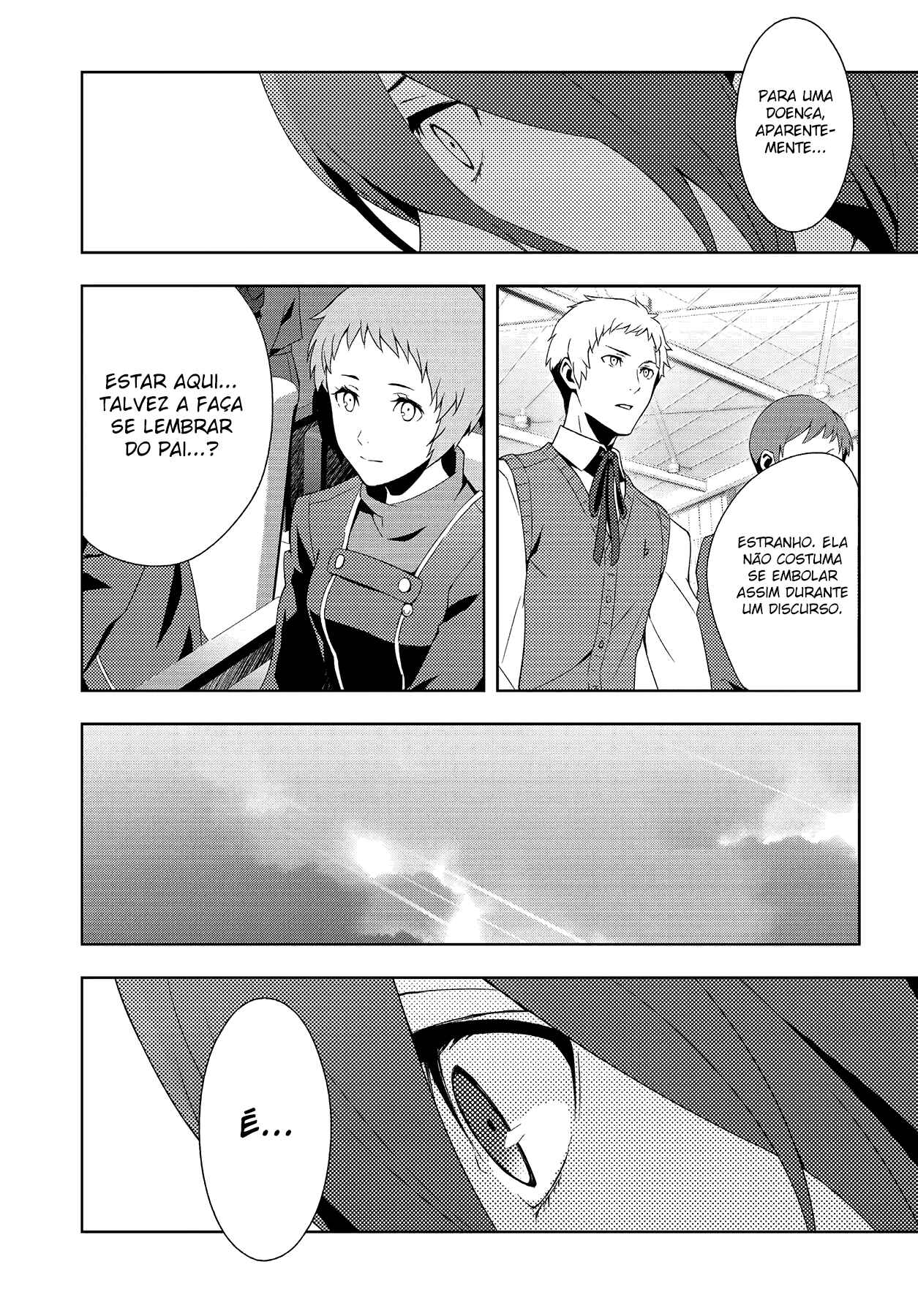 Chapter 48 - Page 48