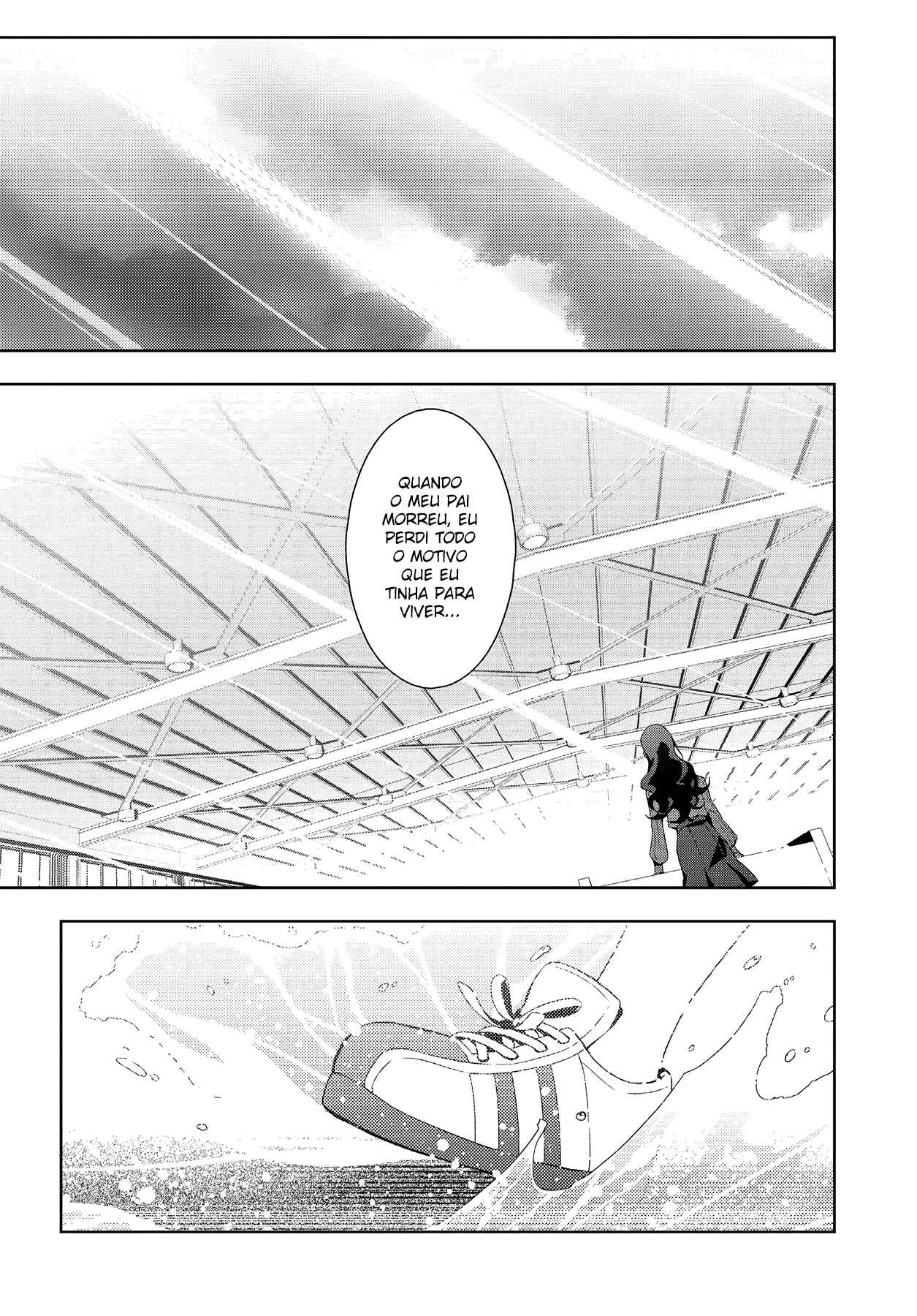 Chapter 48 - Page 49