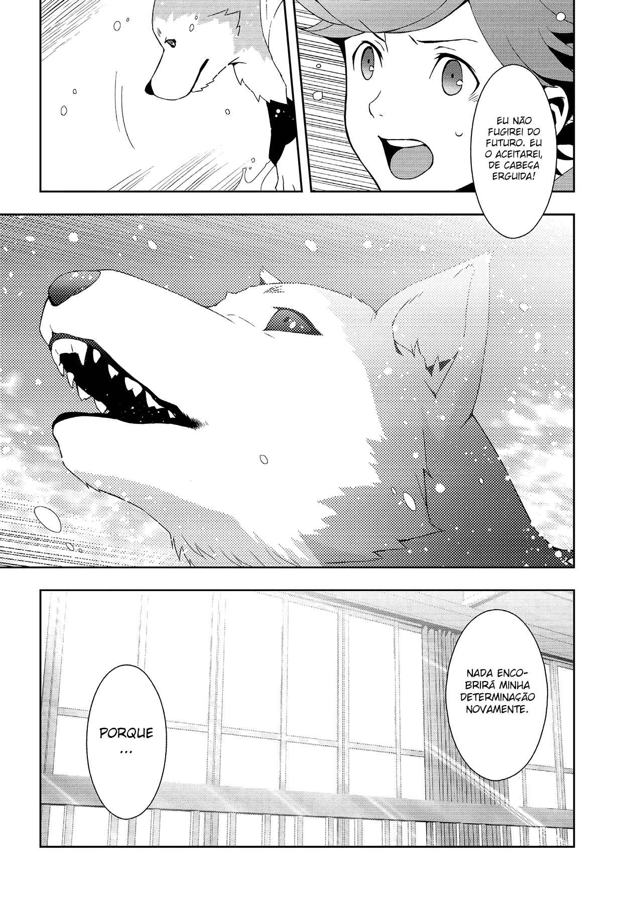 Chapter 48 - Page 51
