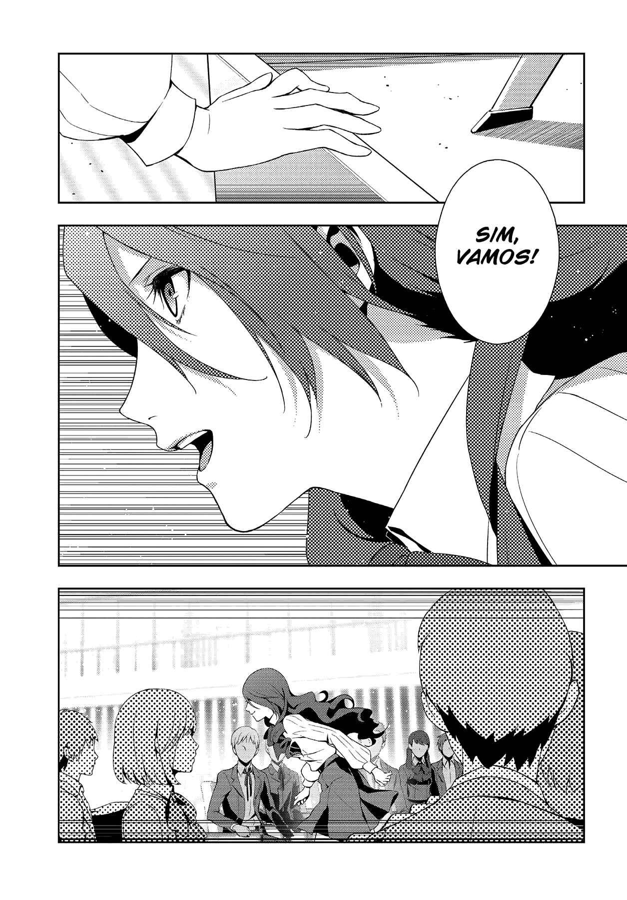 Chapter 48 - Page 56