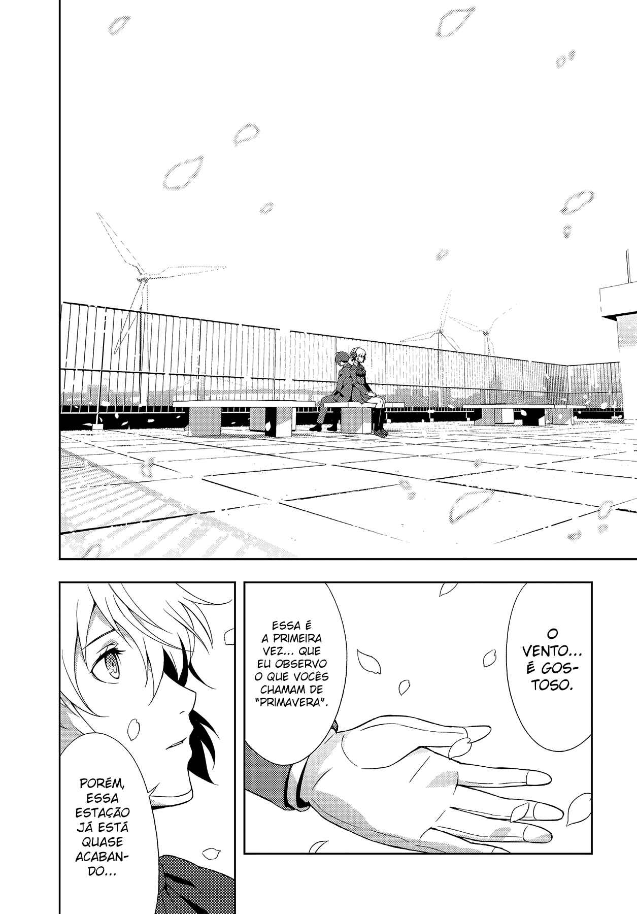 Chapter 48 - Page 58