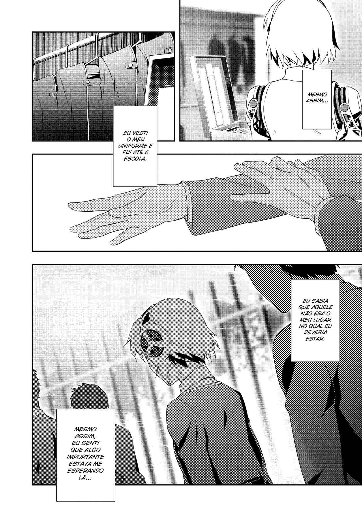 Chapter 48 - Page 6