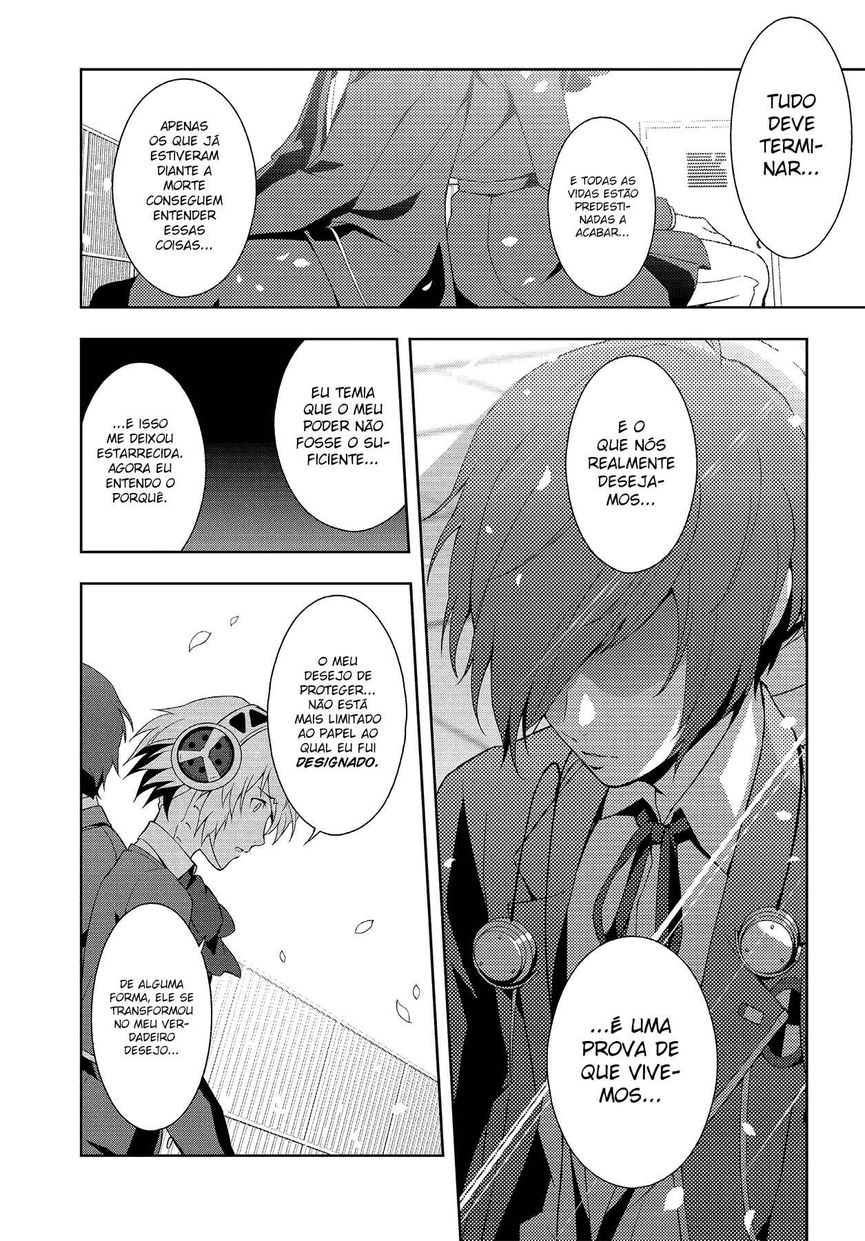 Chapter 48 - Page 60