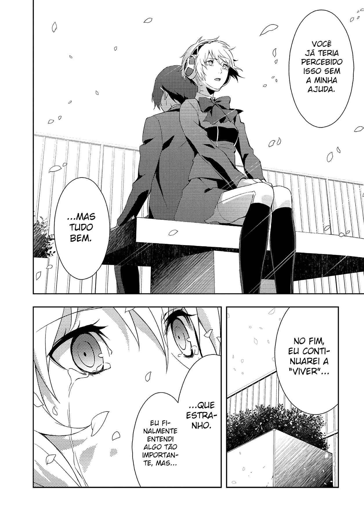Chapter 48 - Page 62