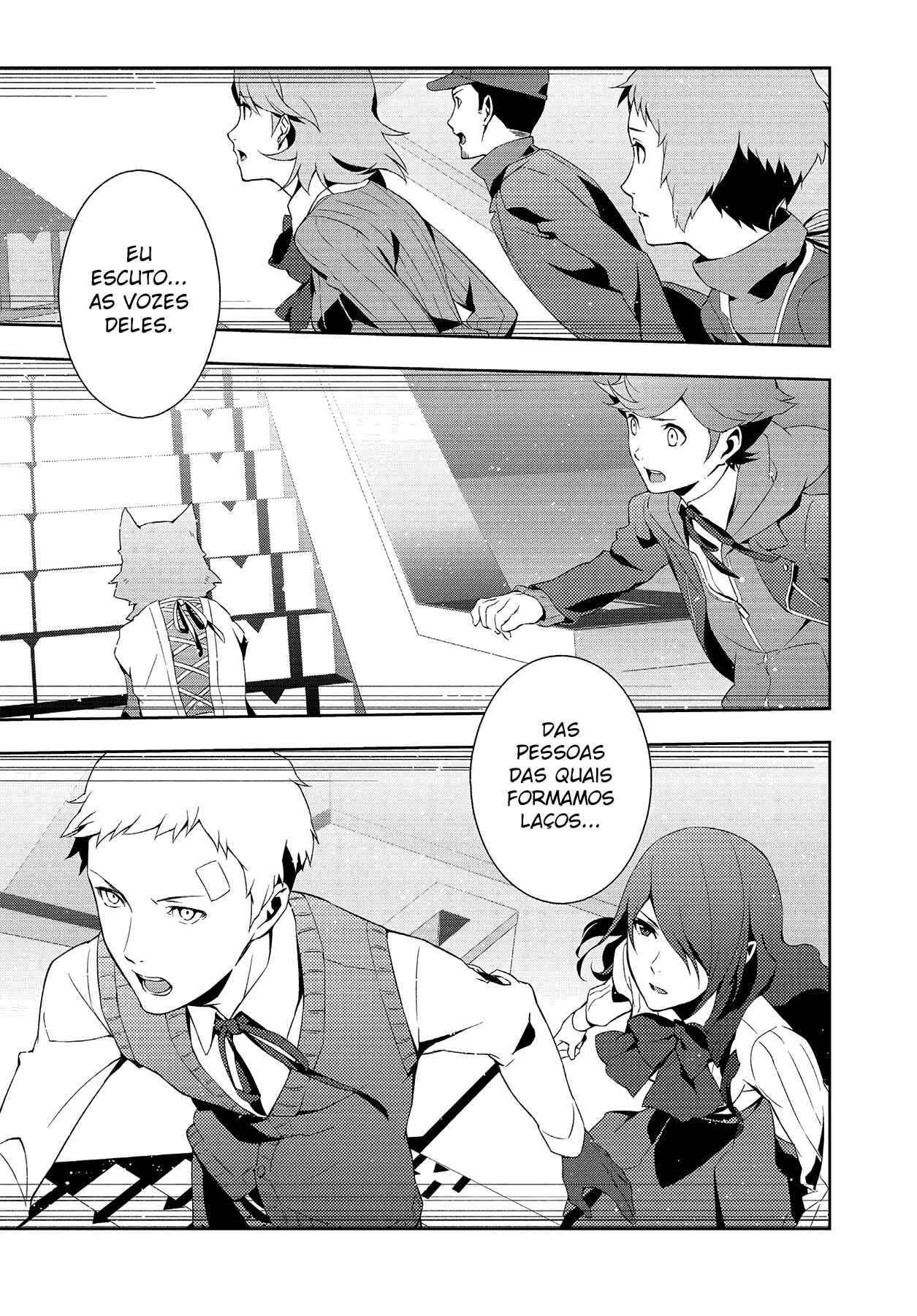 Chapter 48 - Page 63
