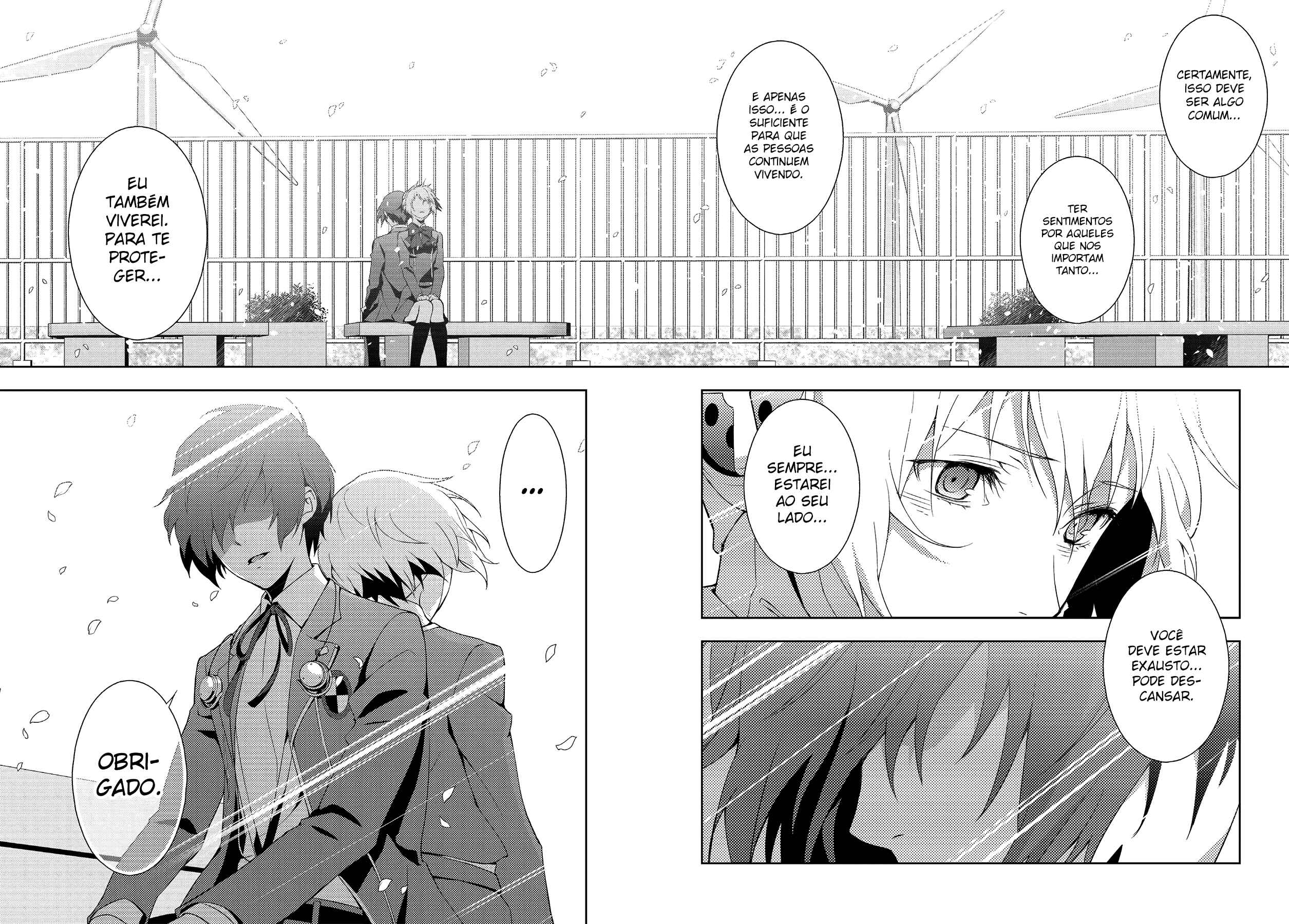 Chapter 48 - Page 64