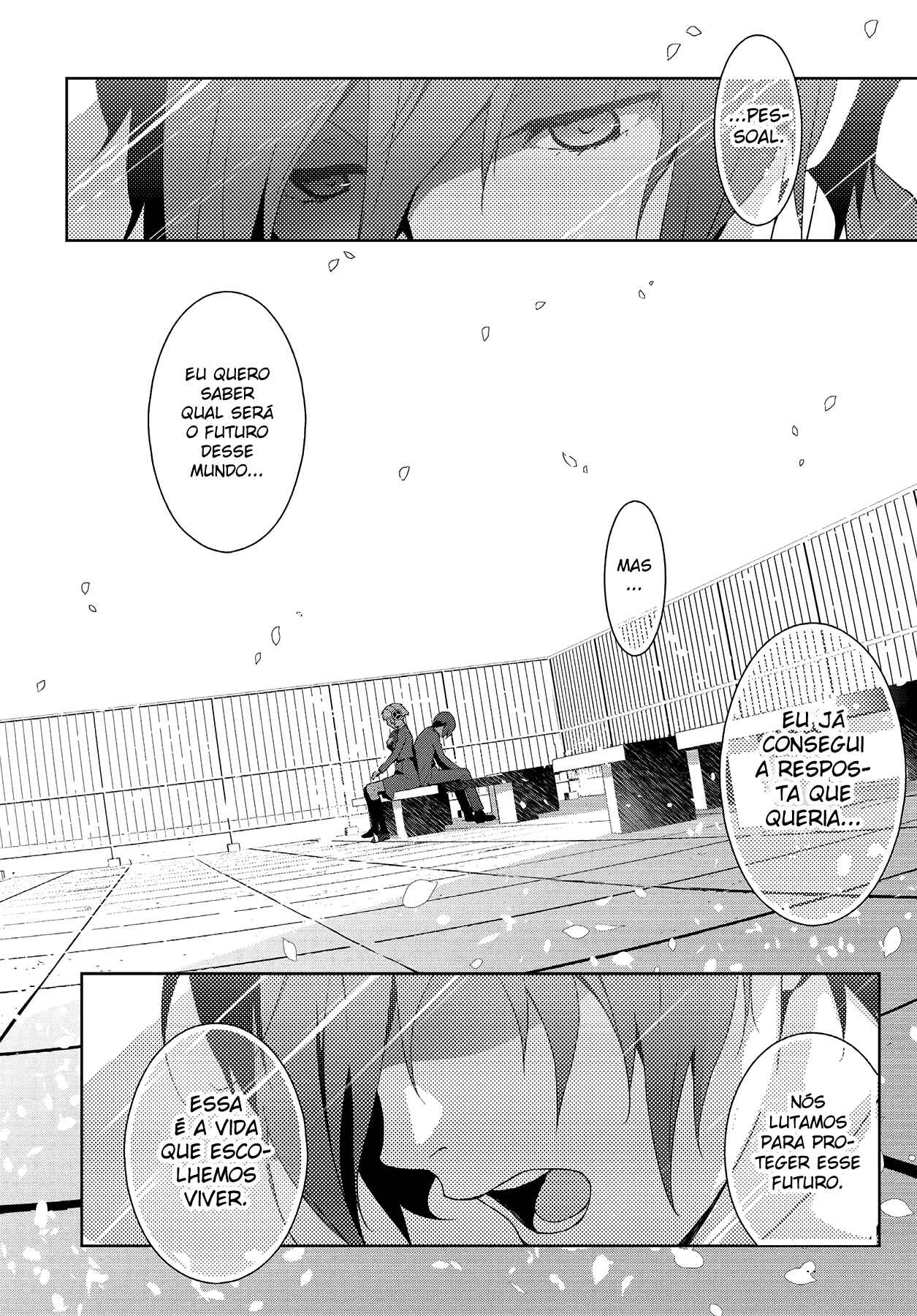 Chapter 48 - Page 65