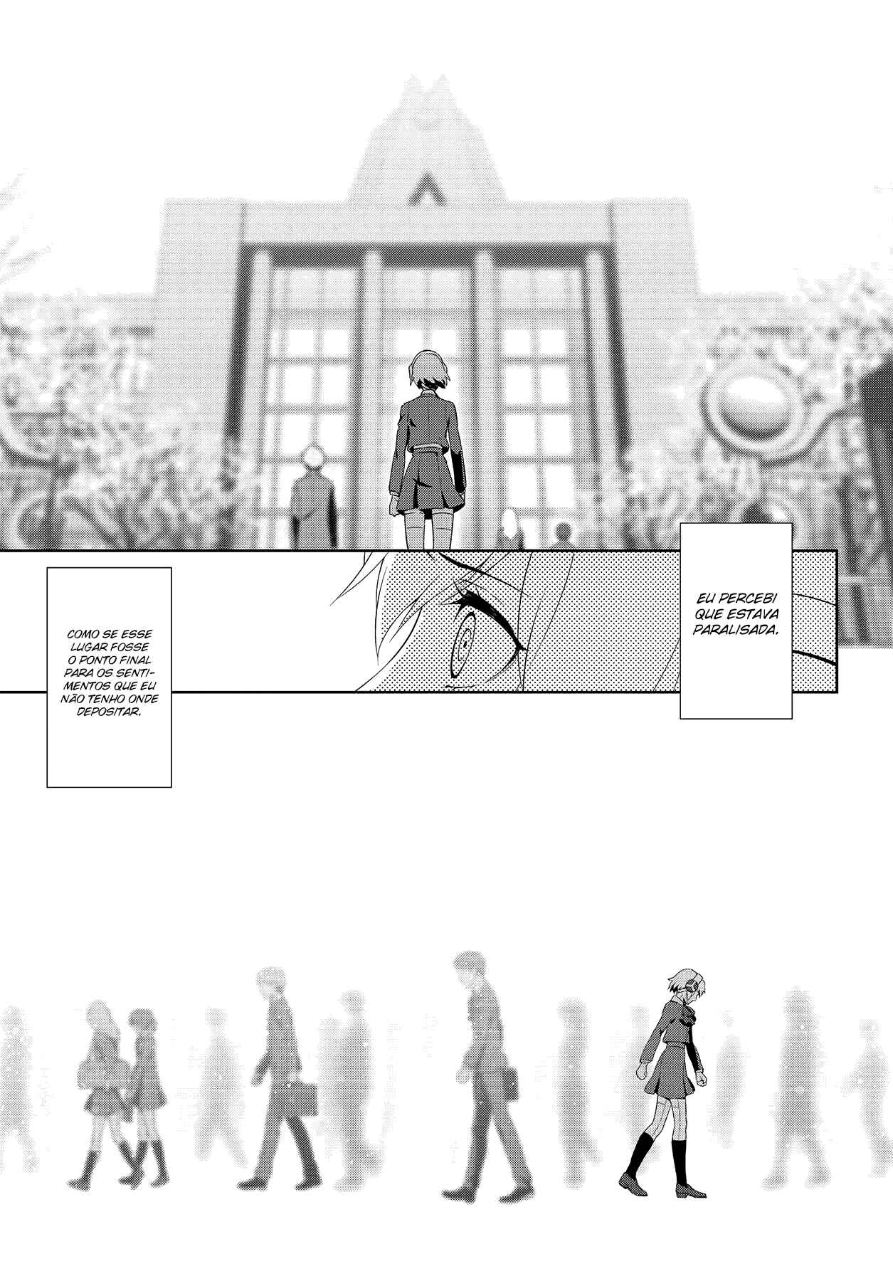 Chapter 48 - Page 7
