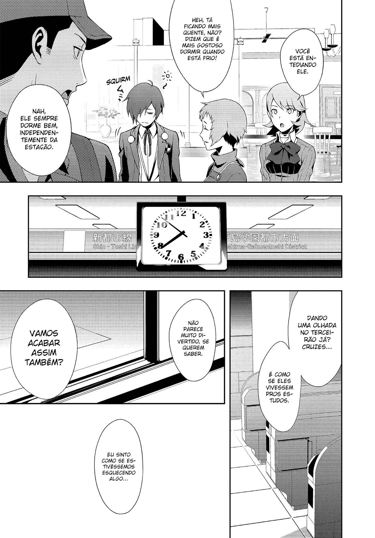 Chapter 48 - Page 9