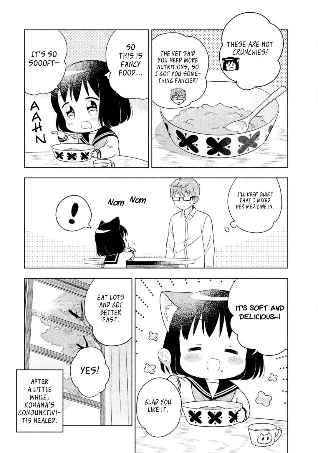 Chapter 27 - Page 11