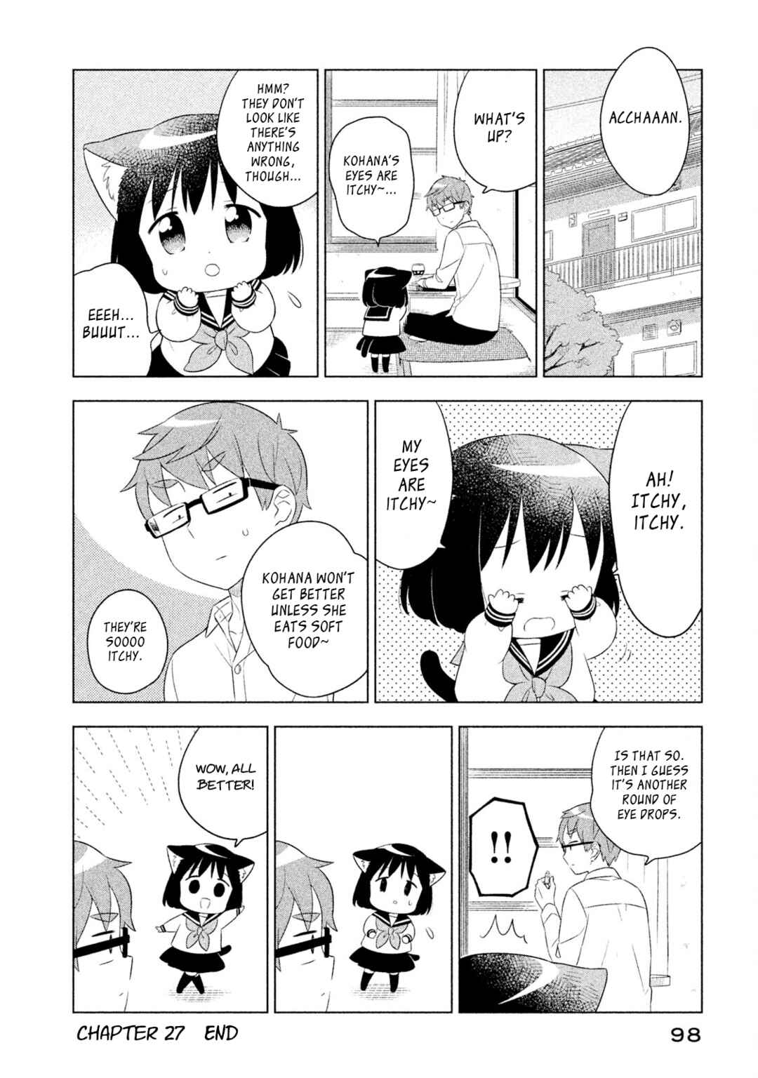 Chapter 27 - Page 12
