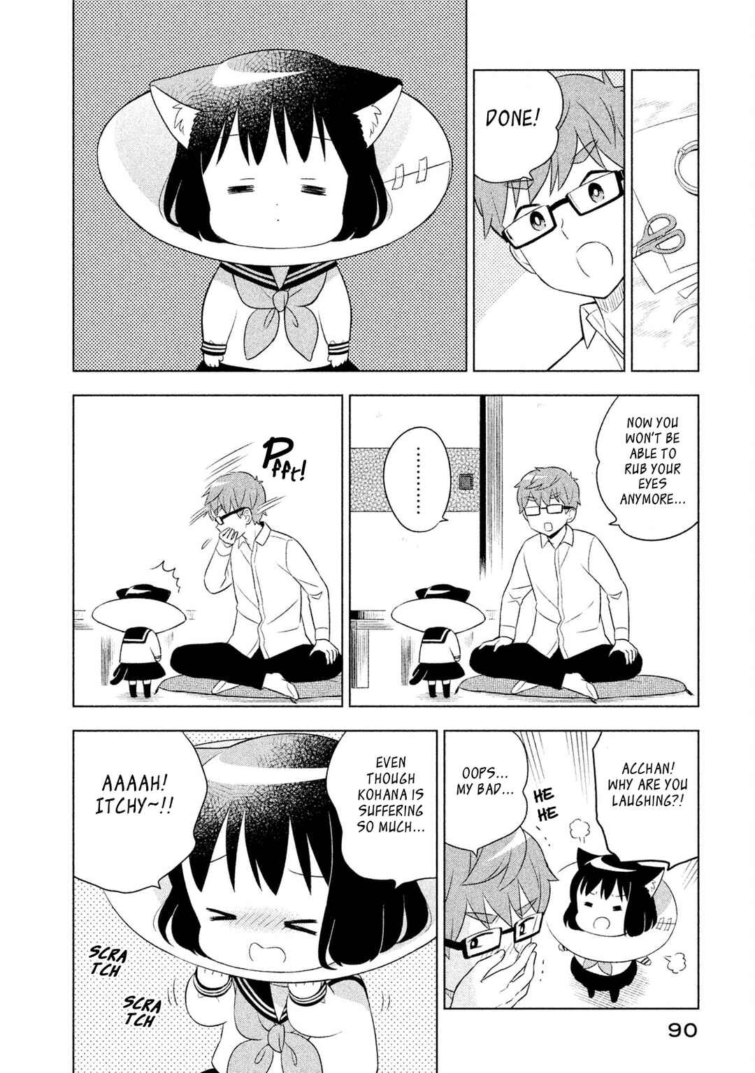 Chapter 27 - Page 4