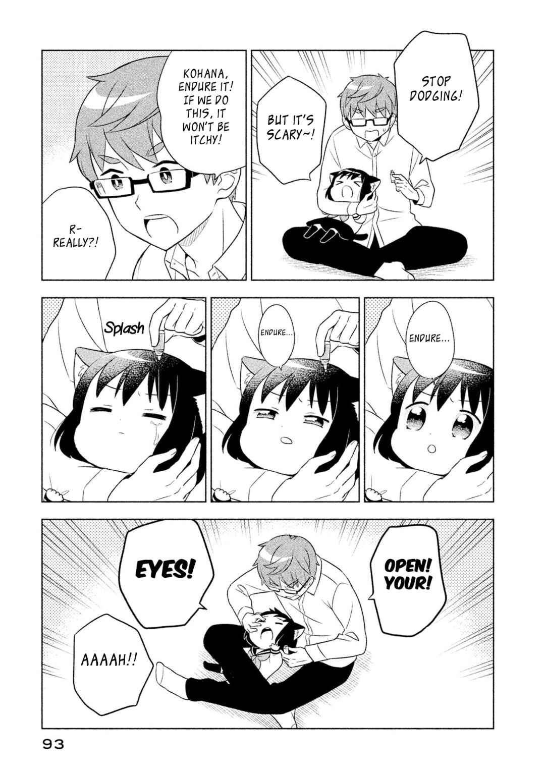 Chapter 27 - Page 7