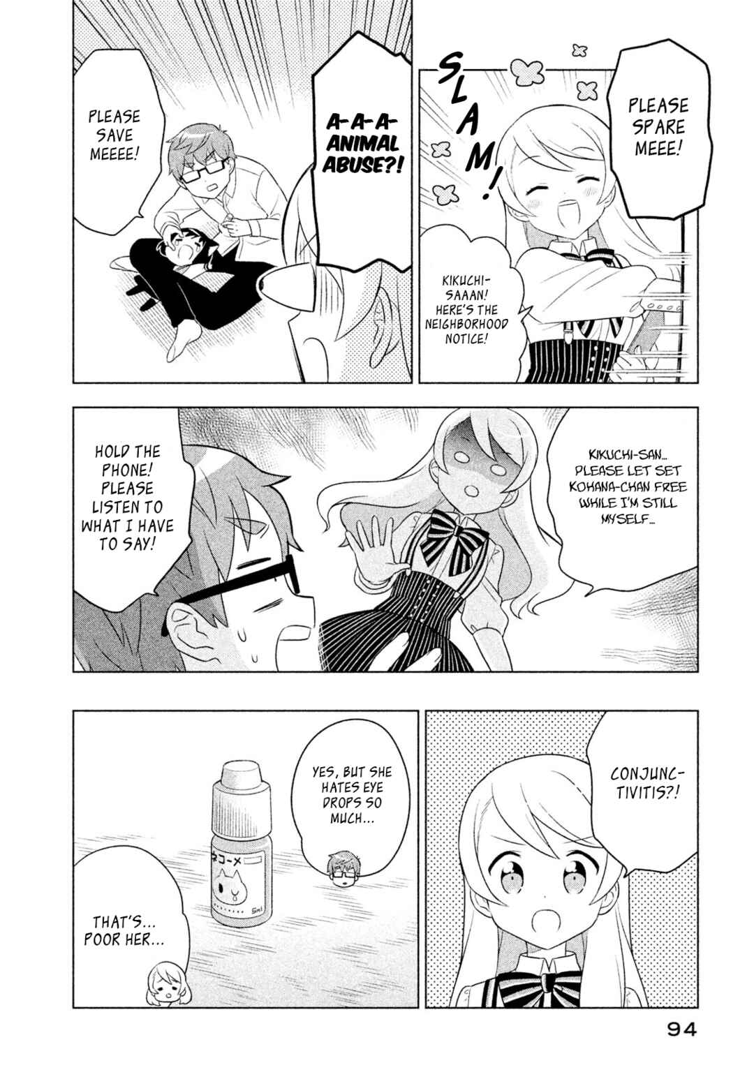 Chapter 27 - Page 8