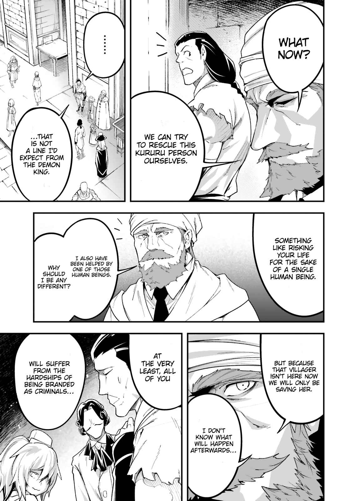 Chapter 31 - Page 10