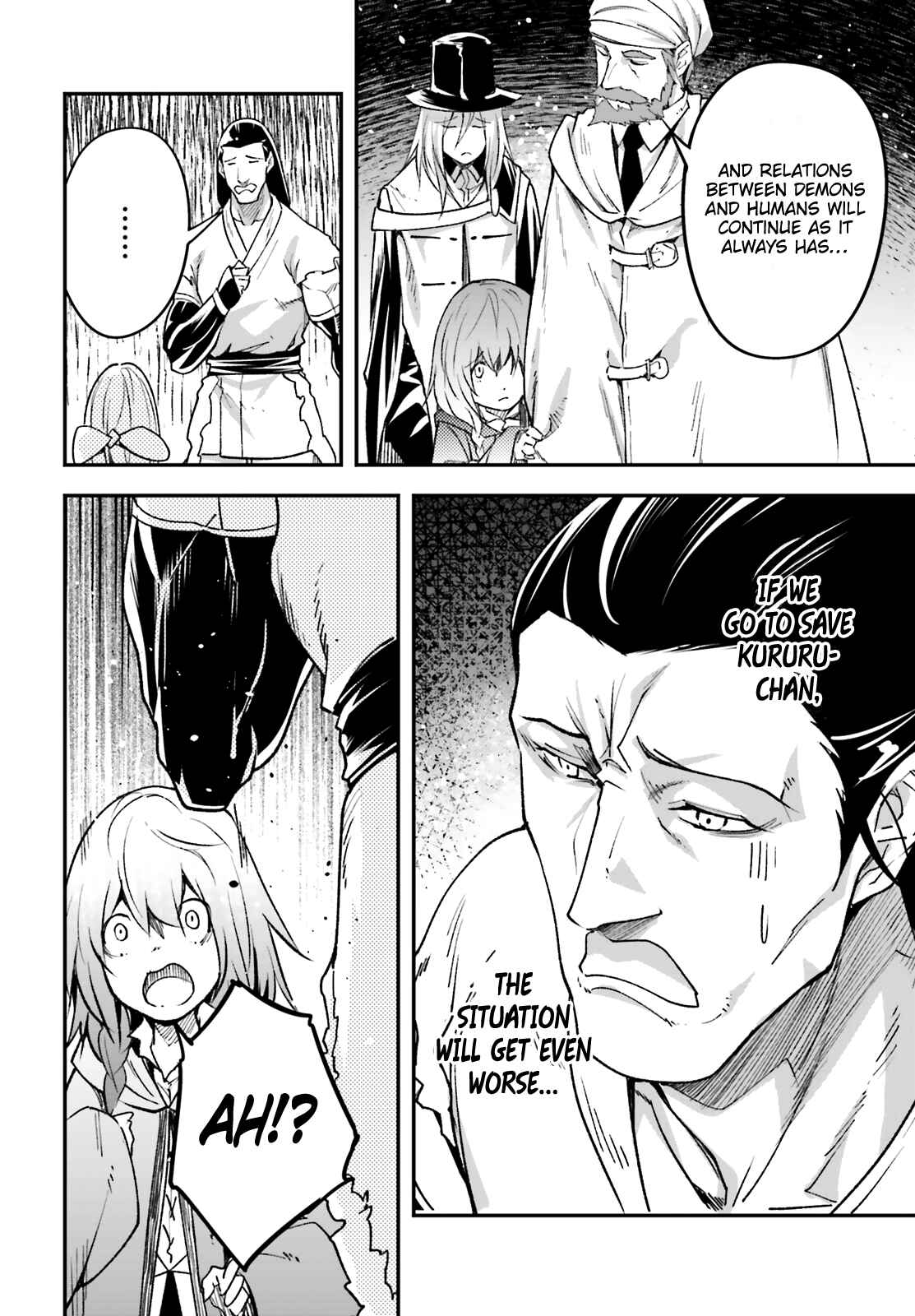 Chapter 31 - Page 11