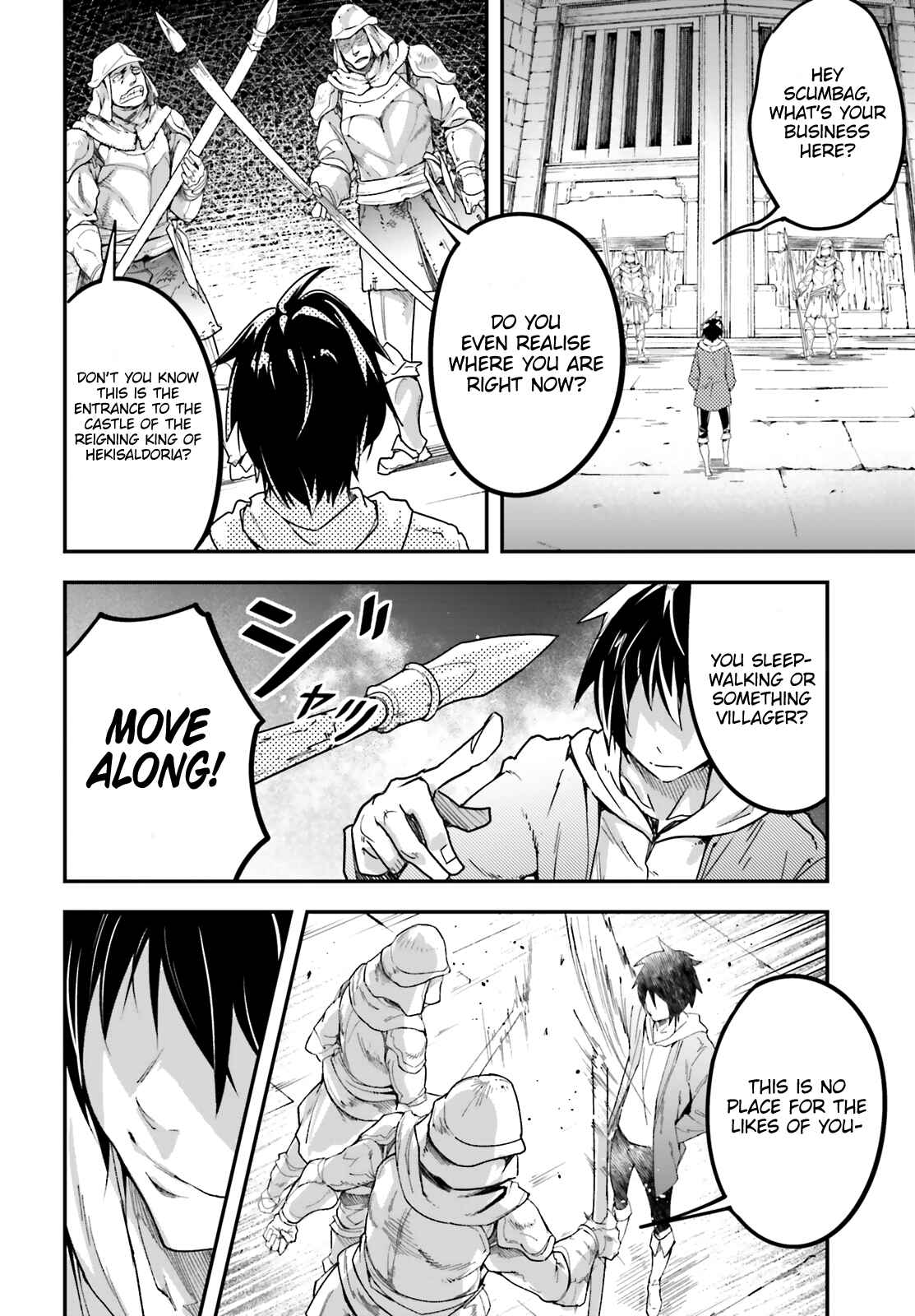 Chapter 31 - Page 13