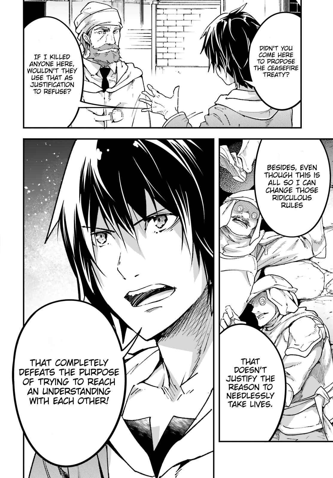 Chapter 31 - Page 24