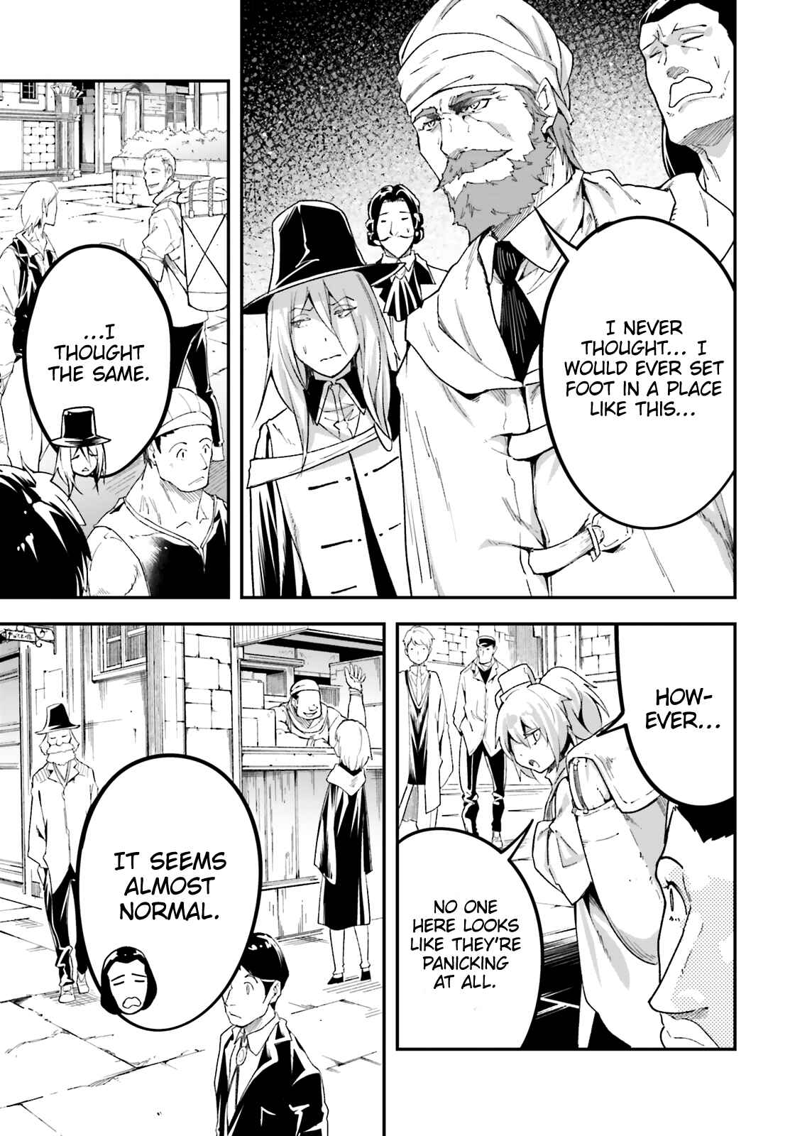 Chapter 31 - Page 4