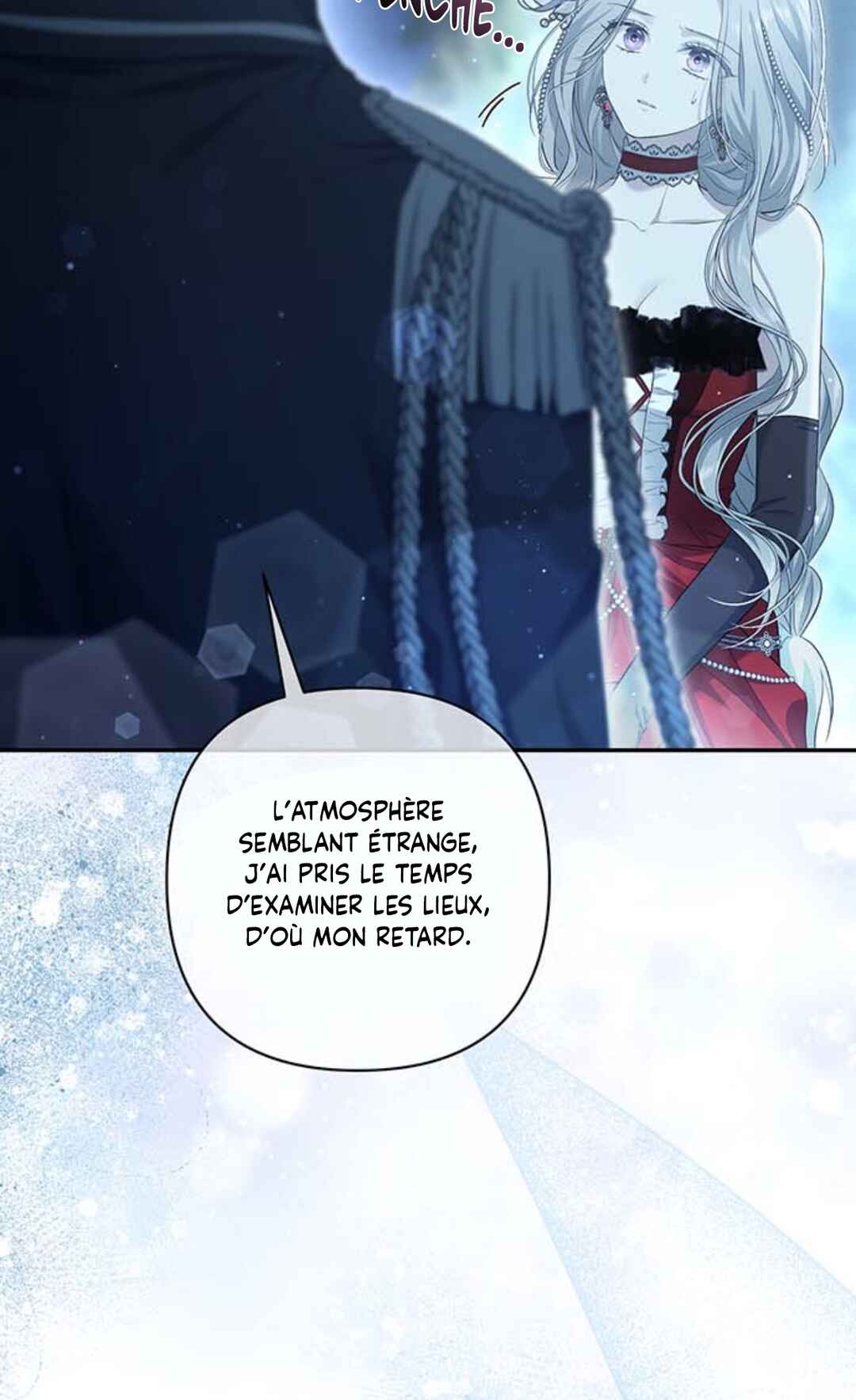 Chapter 7 - Page 11