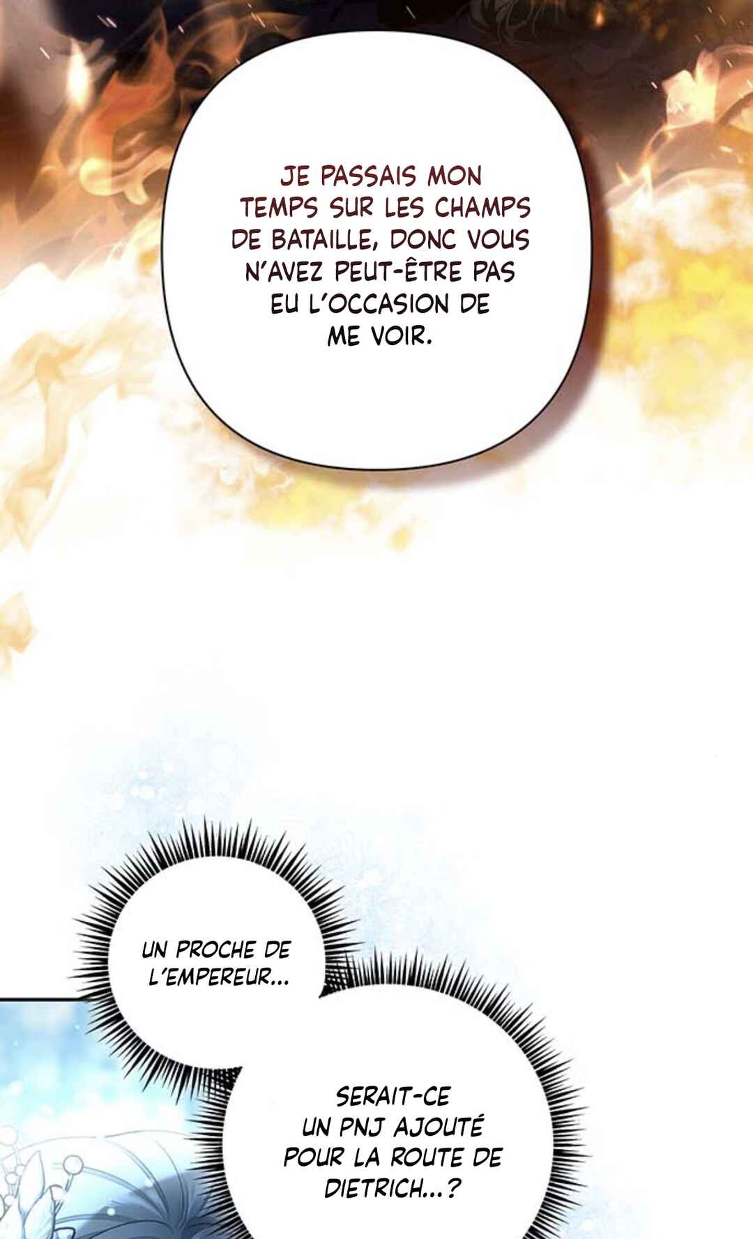 Chapter 7 - Page 70