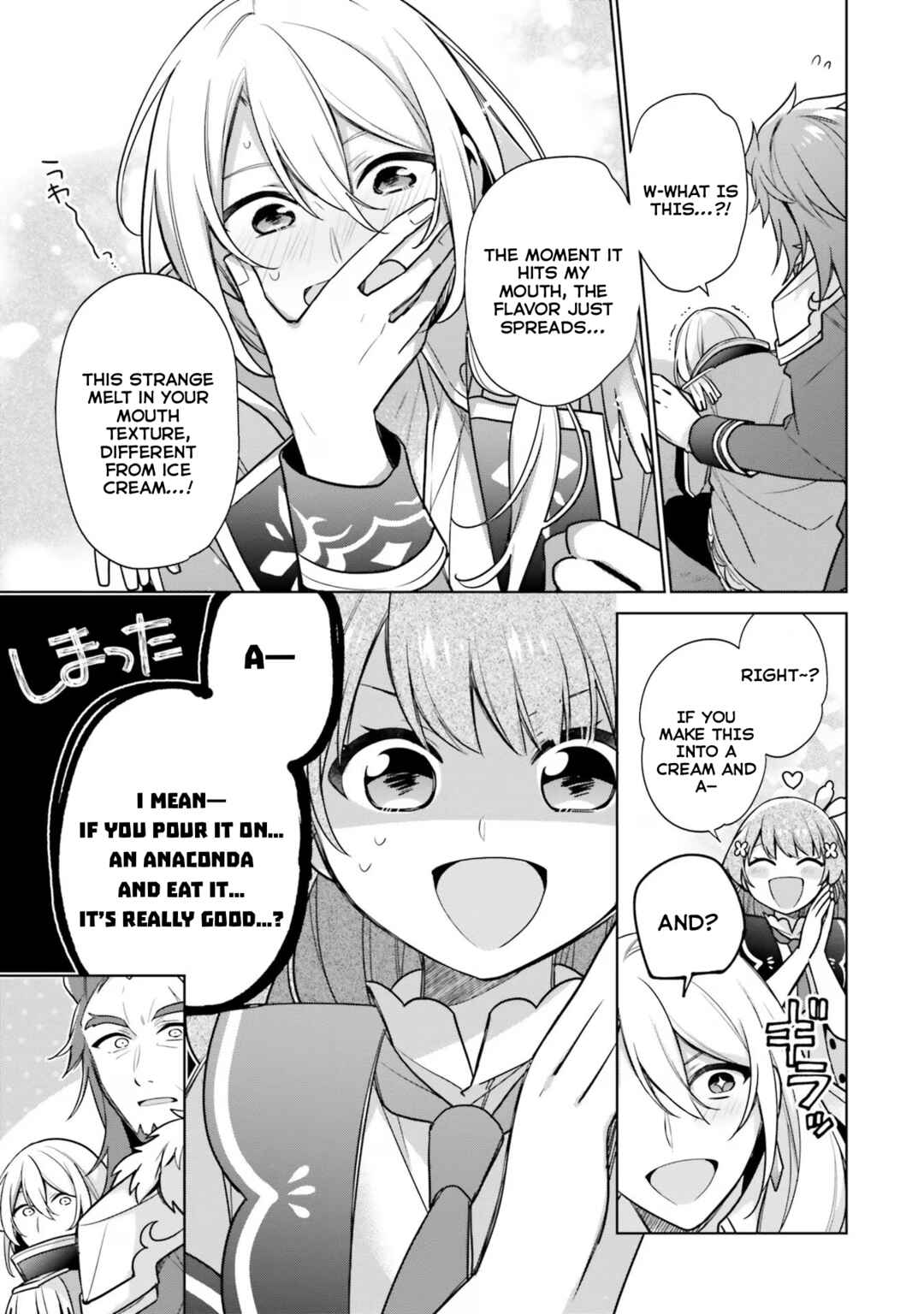 Chapter 29 - Page 13