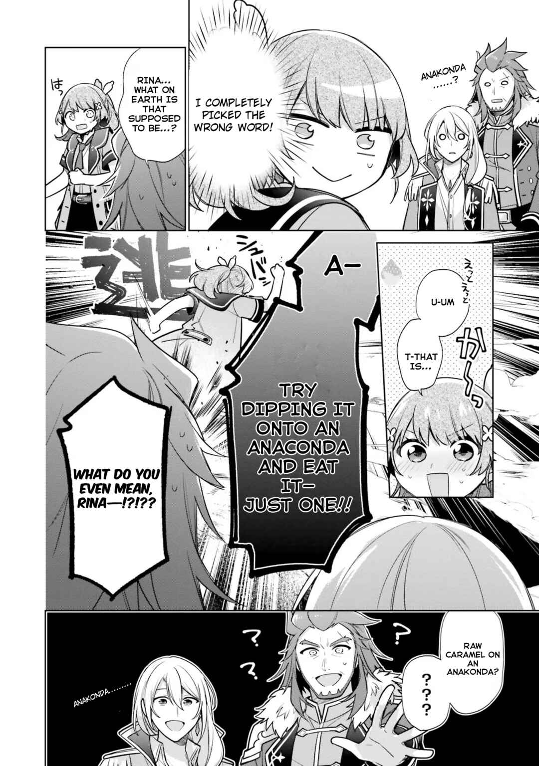 Chapter 29 - Page 14