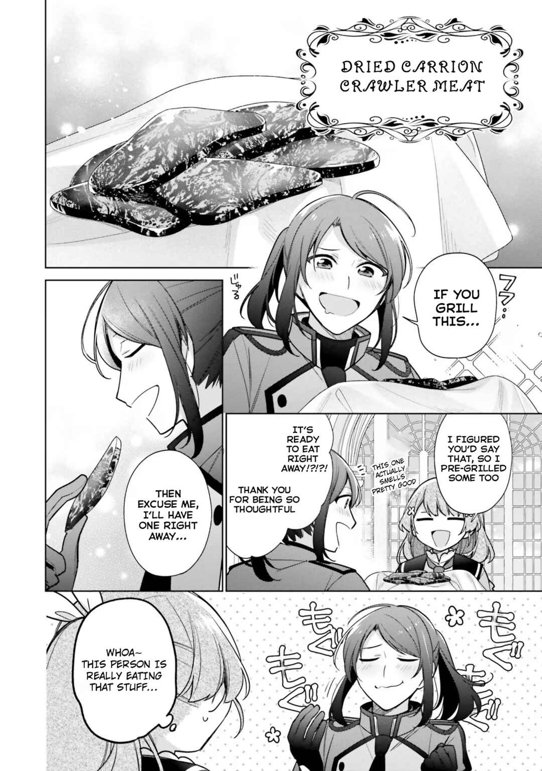 Chapter 29 - Page 16