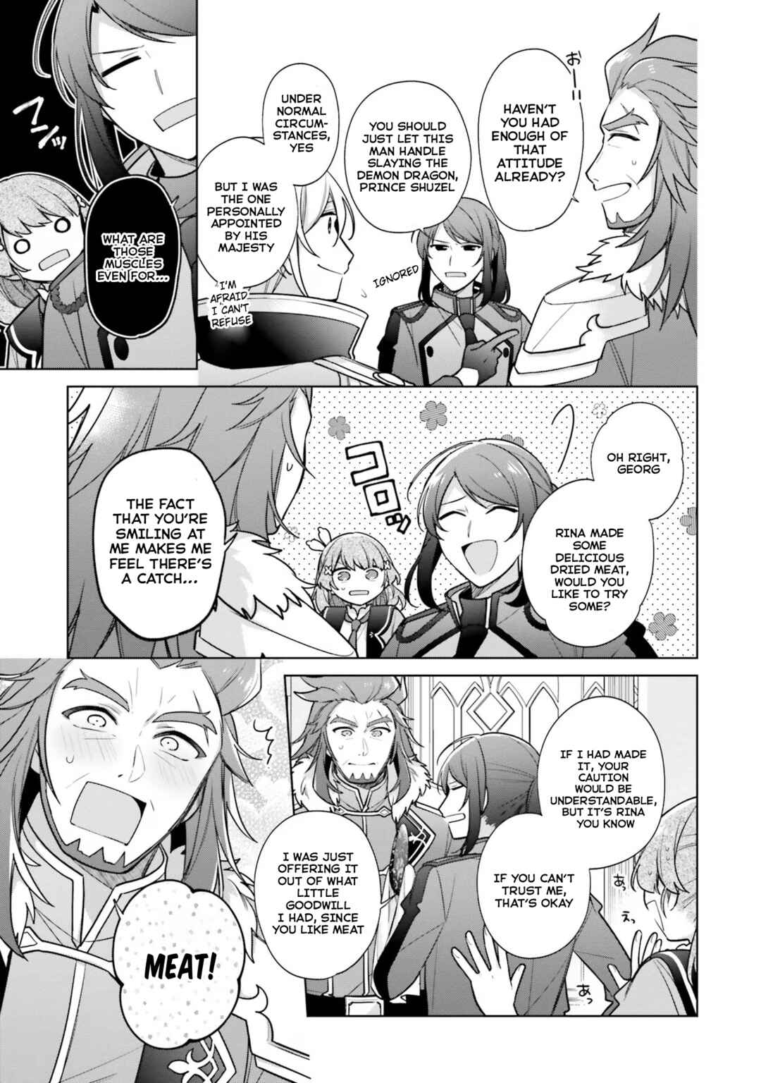 Chapter 29 - Page 19
