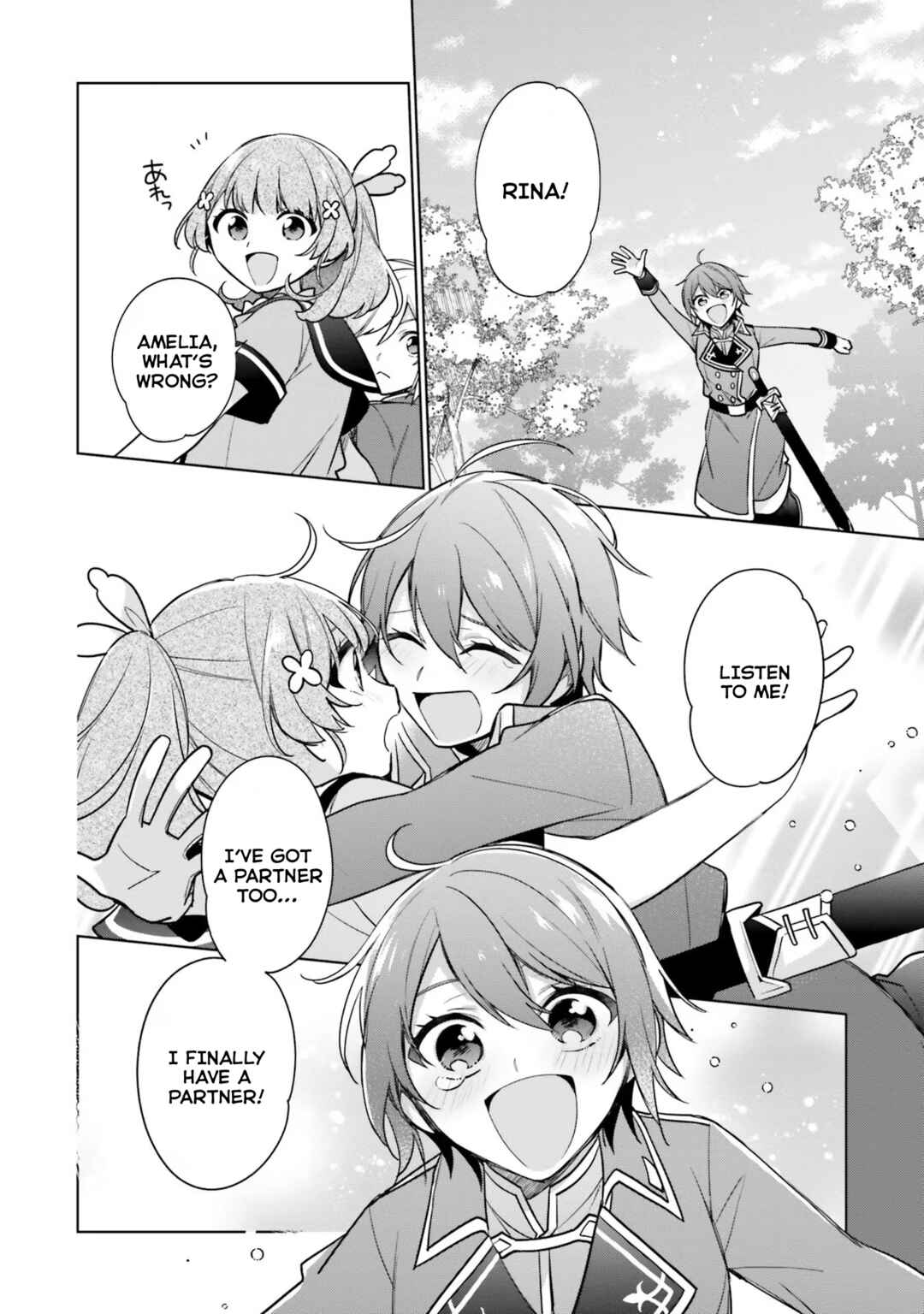 Chapter 29 - Page 2
