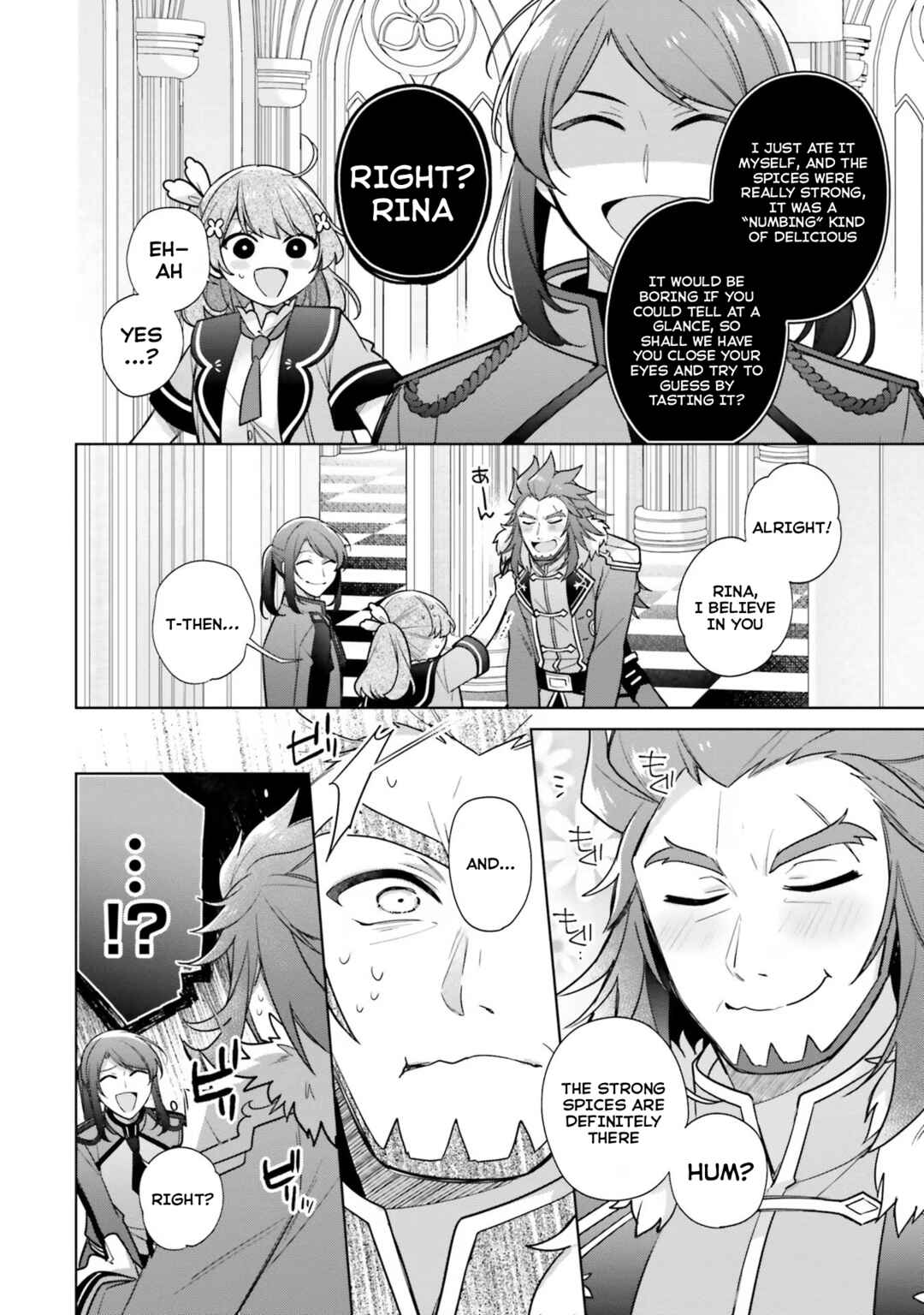 Chapter 29 - Page 20