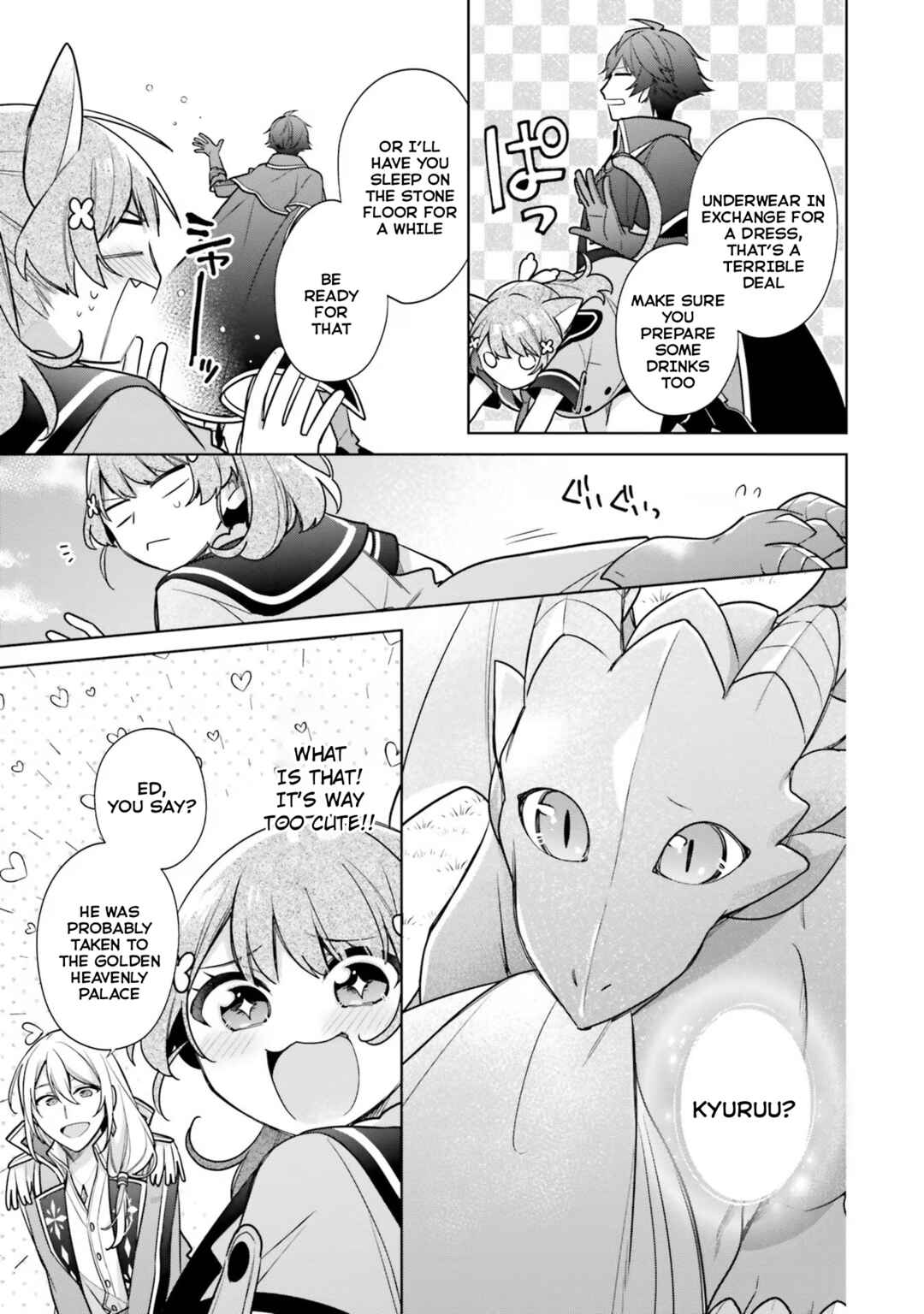 Chapter 29 - Page 27