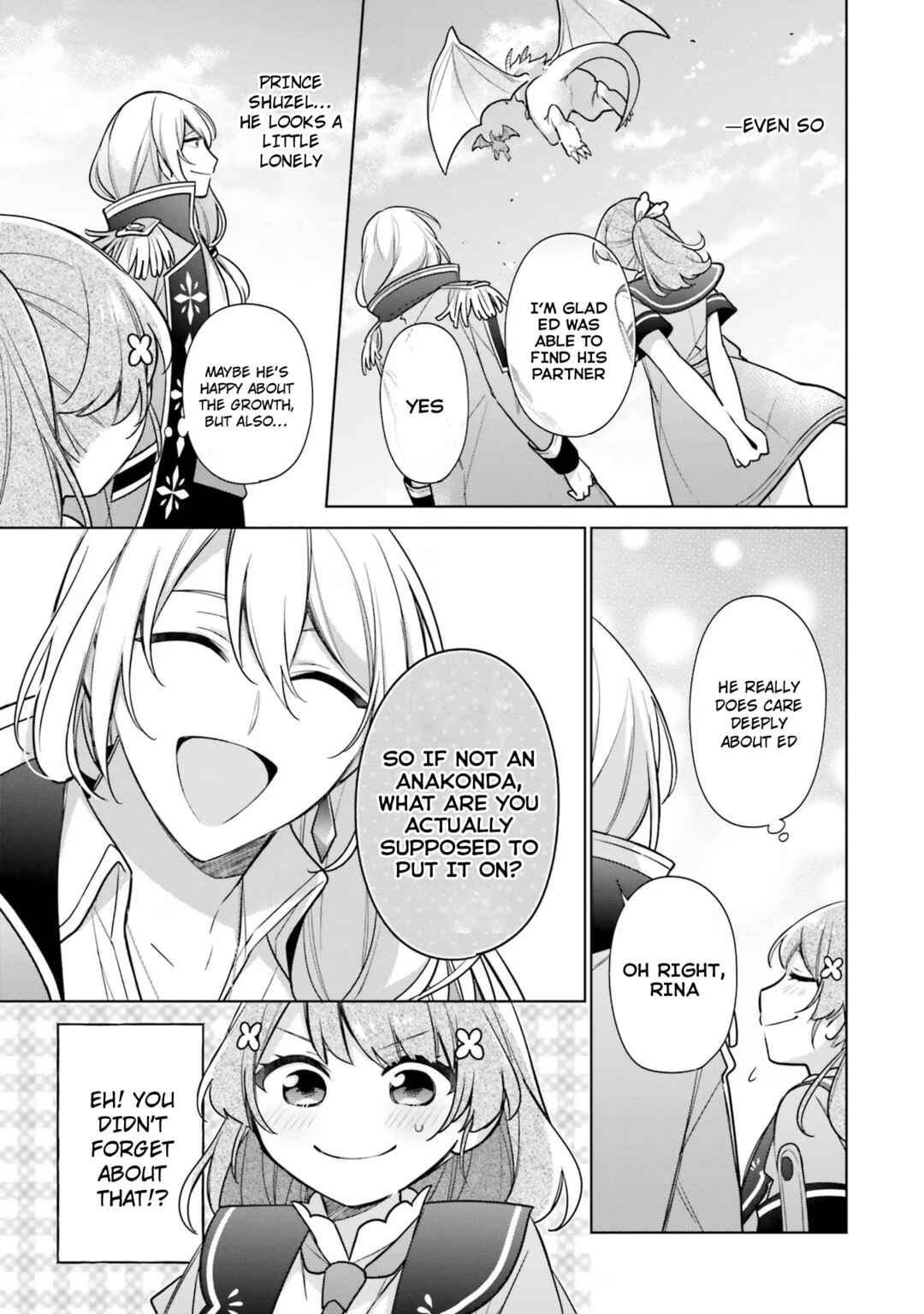Chapter 29 - Page 29
