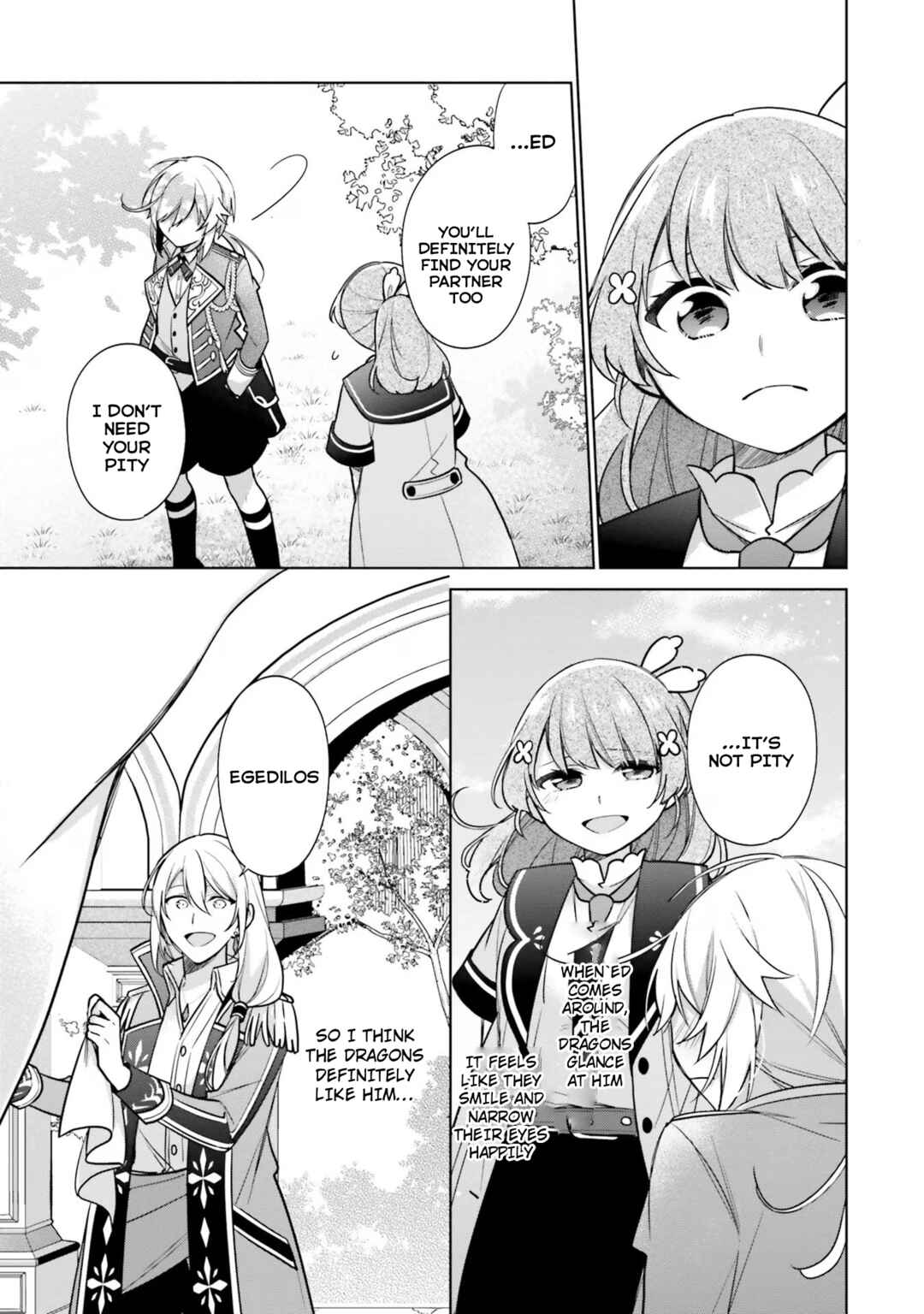 Chapter 29 - Page 5