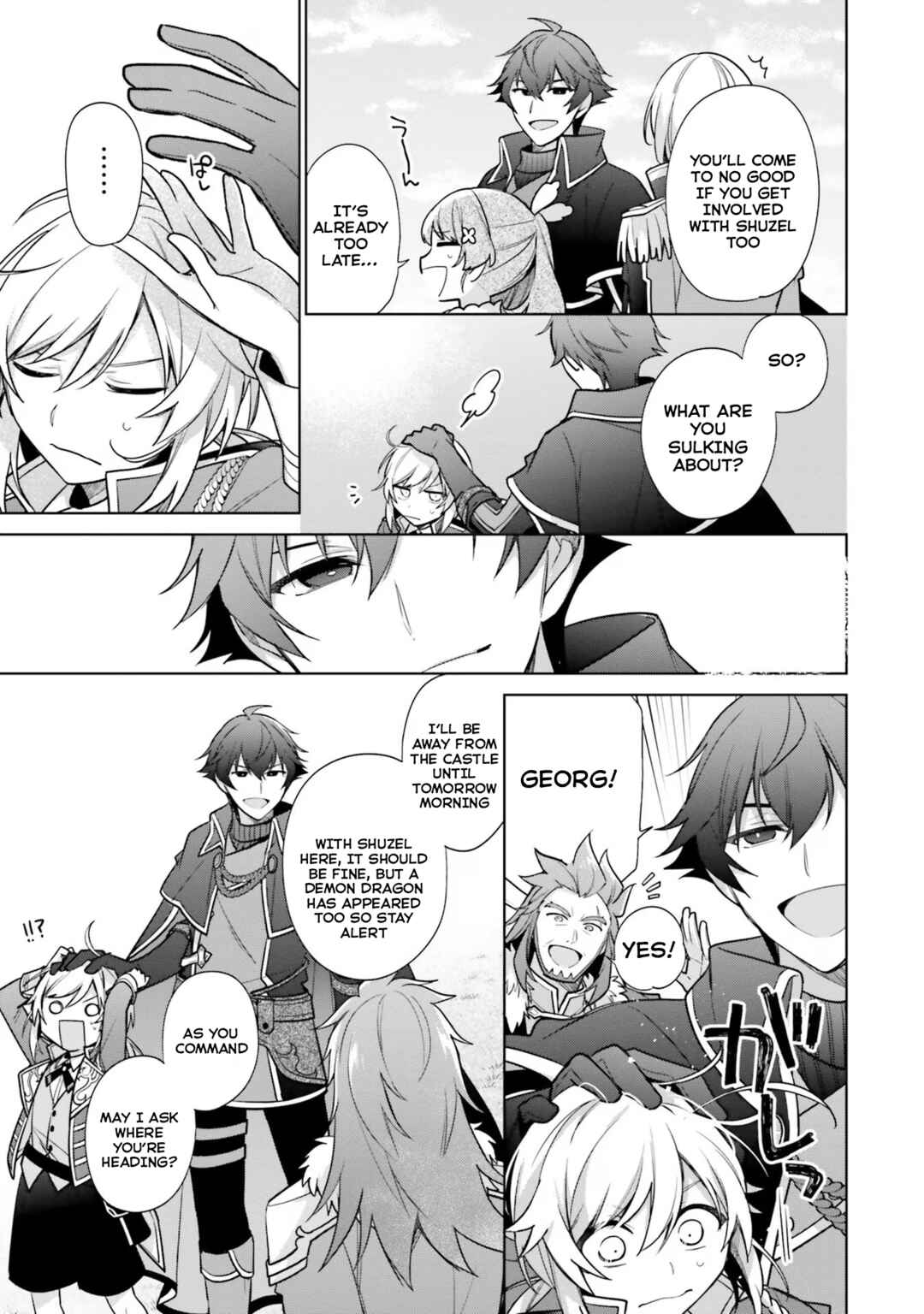 Chapter 29 - Page 7