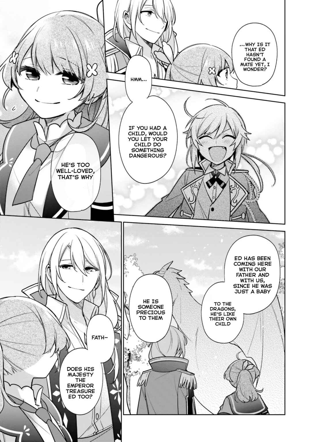 Chapter 29 - Page 9