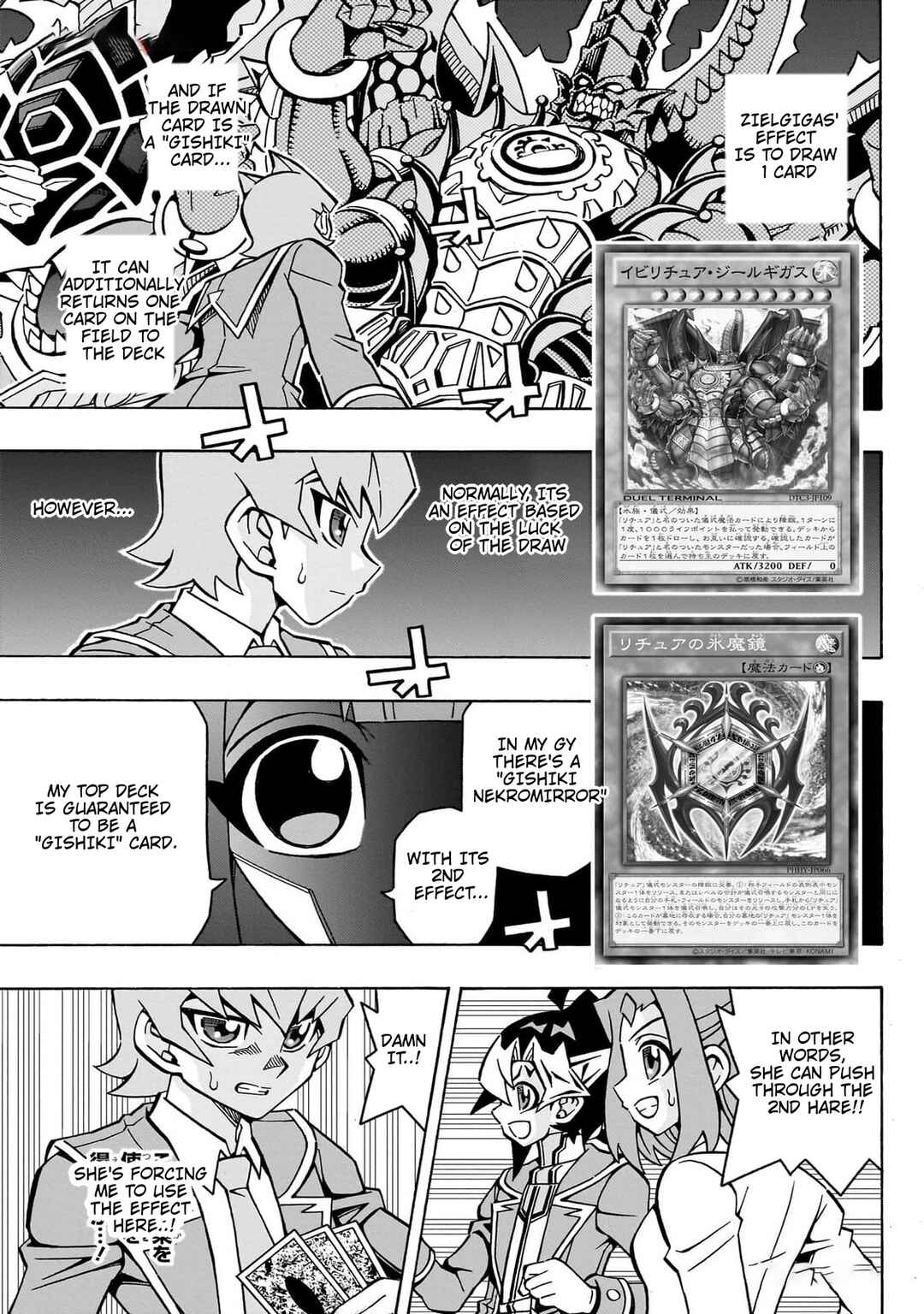 Chapter 42 - Page 12