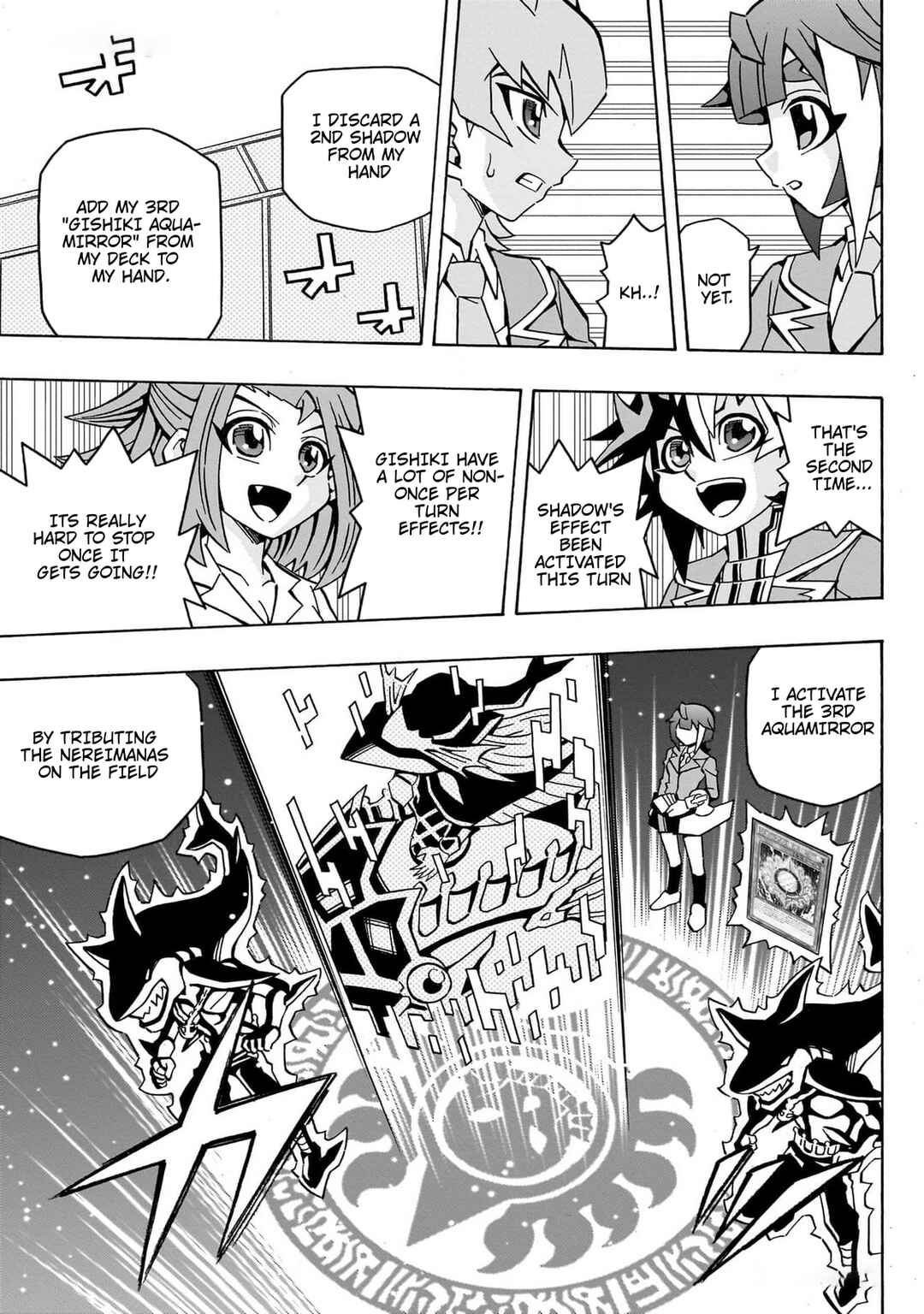 Chapter 42 - Page 14