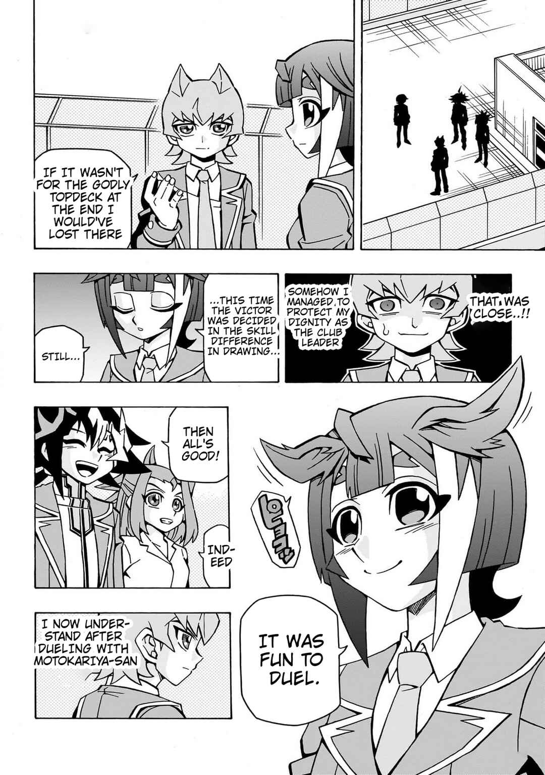 Chapter 42 - Page 27