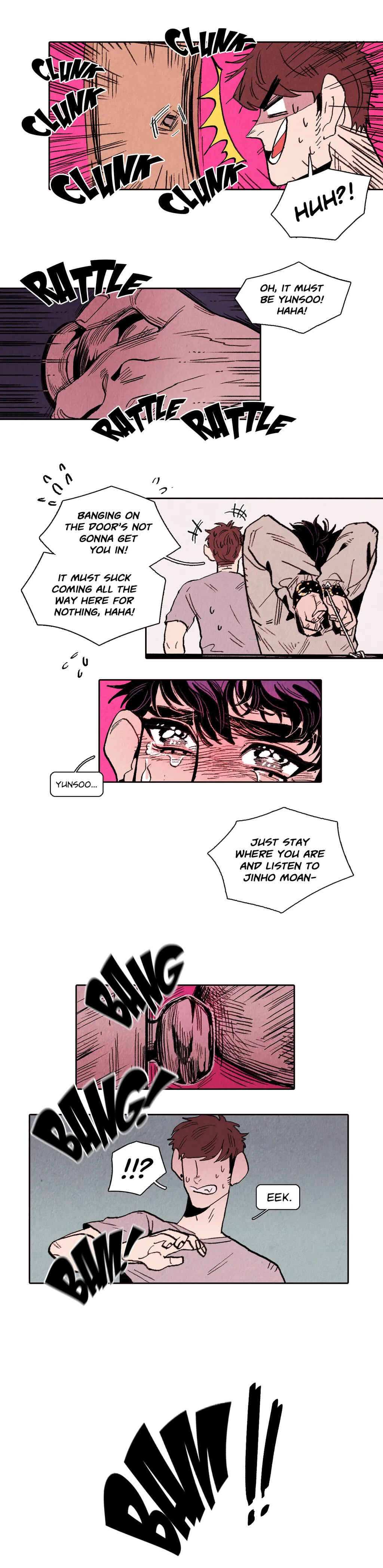 Chapter 6 - Page 10