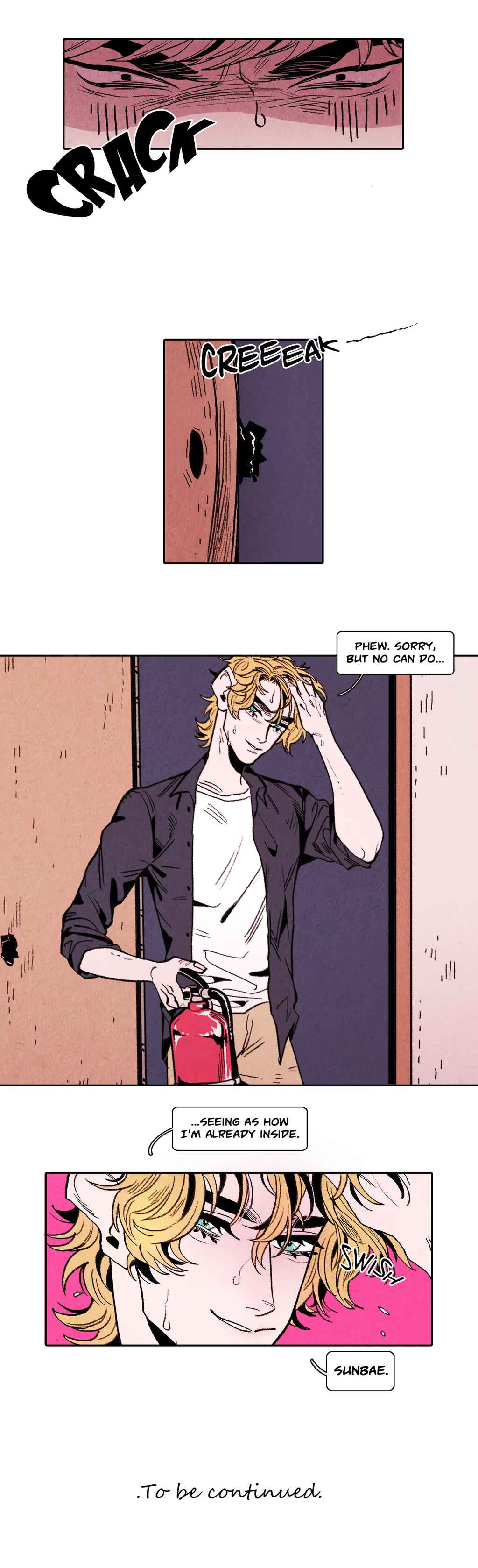 Chapter 6 - Page 11