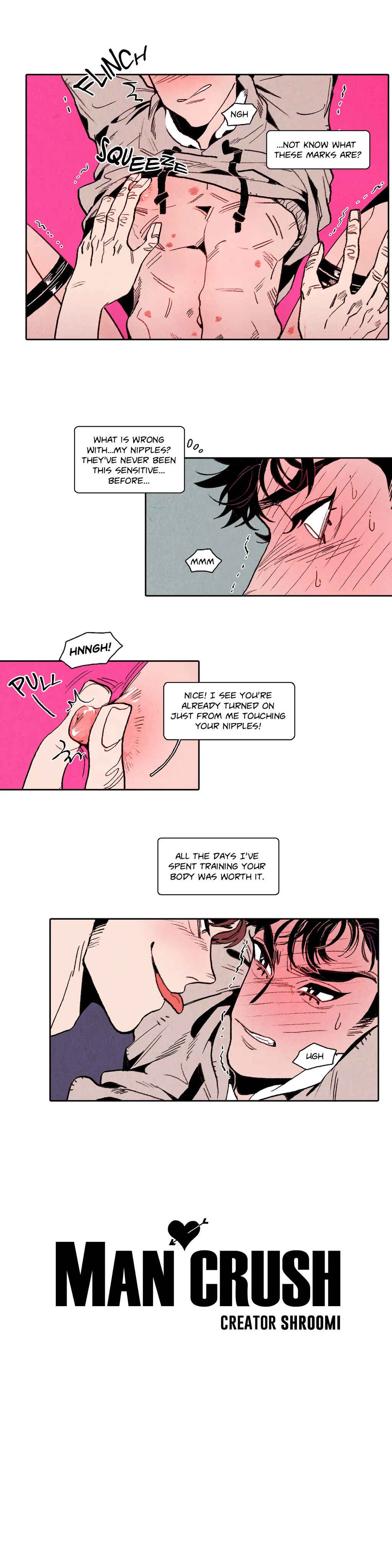 Chapter 6 - Page 2