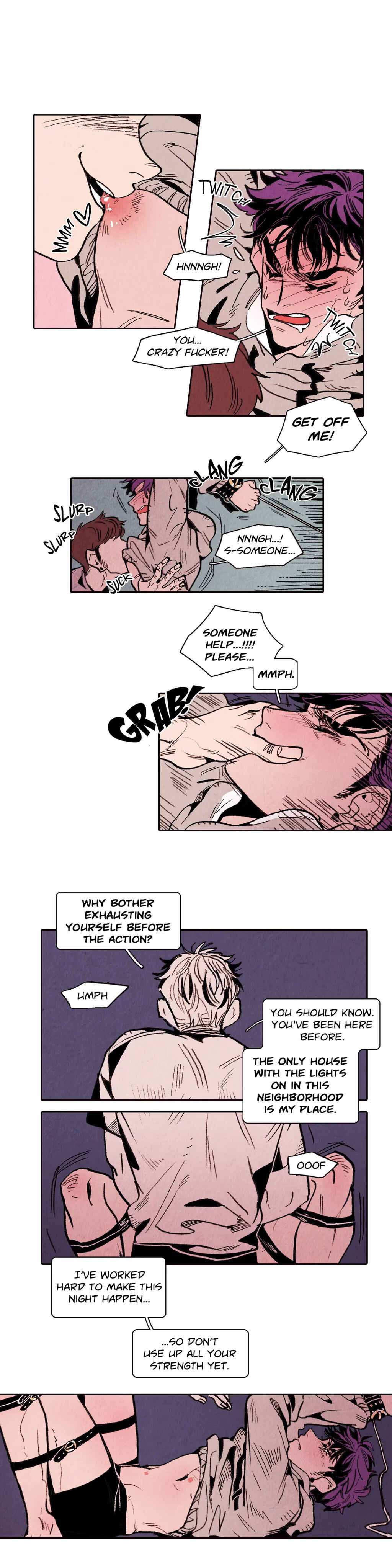 Chapter 6 - Page 3