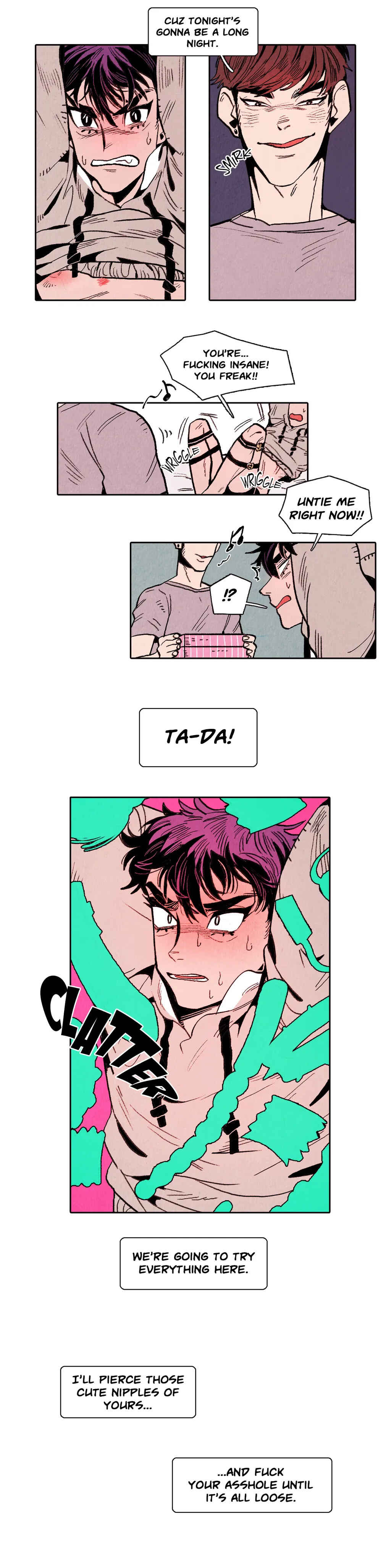 Chapter 6 - Page 4