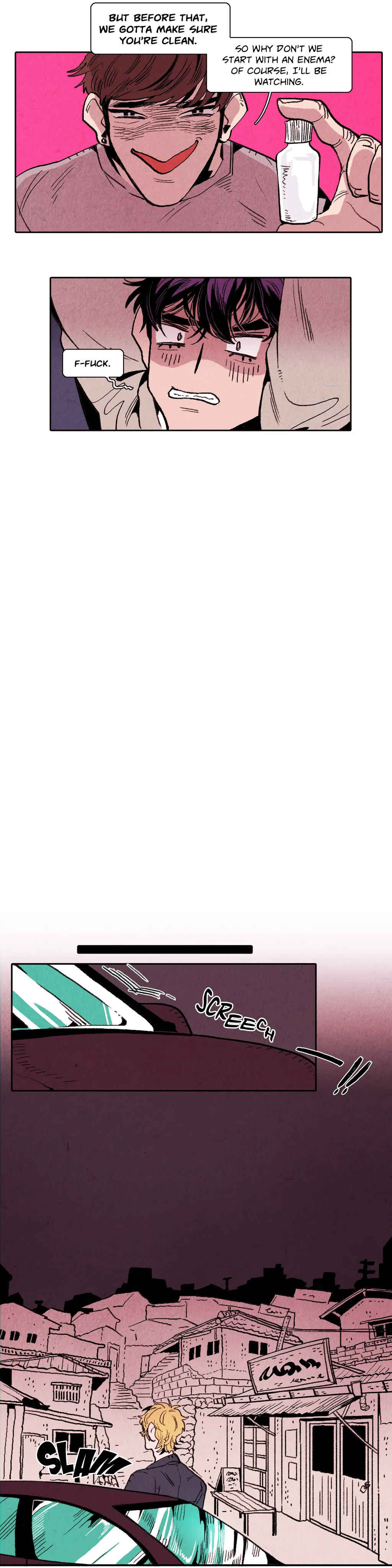 Chapter 6 - Page 5